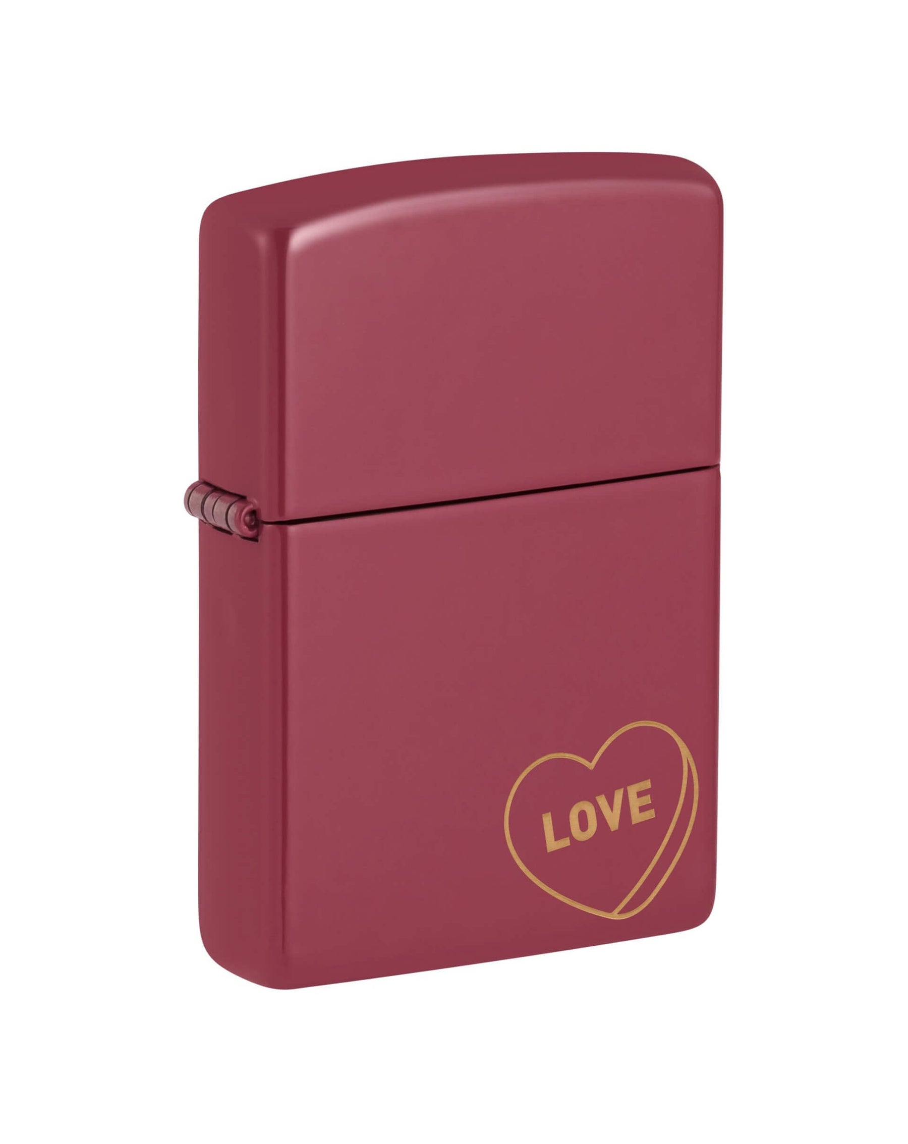 Zippo Çakmak Classic (Z-48494)