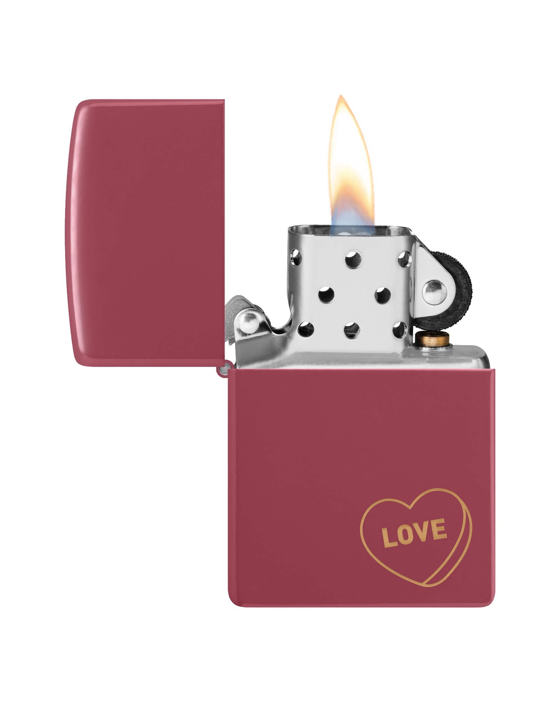 Zippo Çakmak Classic (Z-48494)