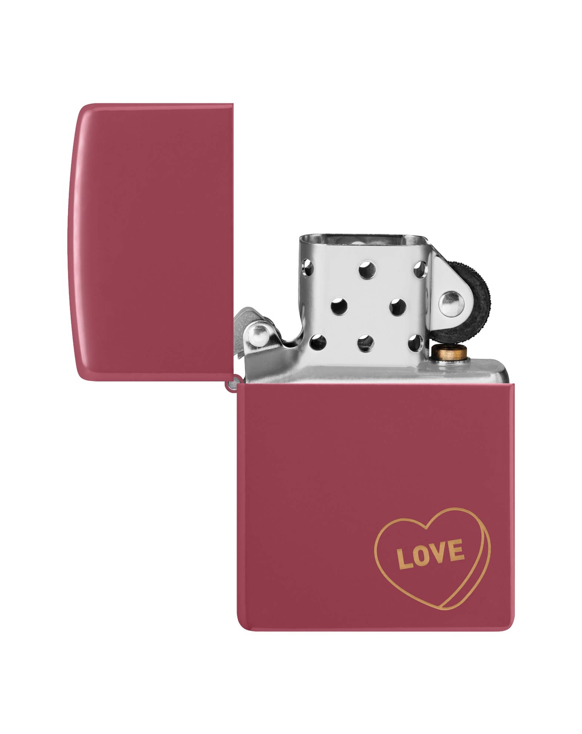 Zippo Çakmak Classic (Z-48494)