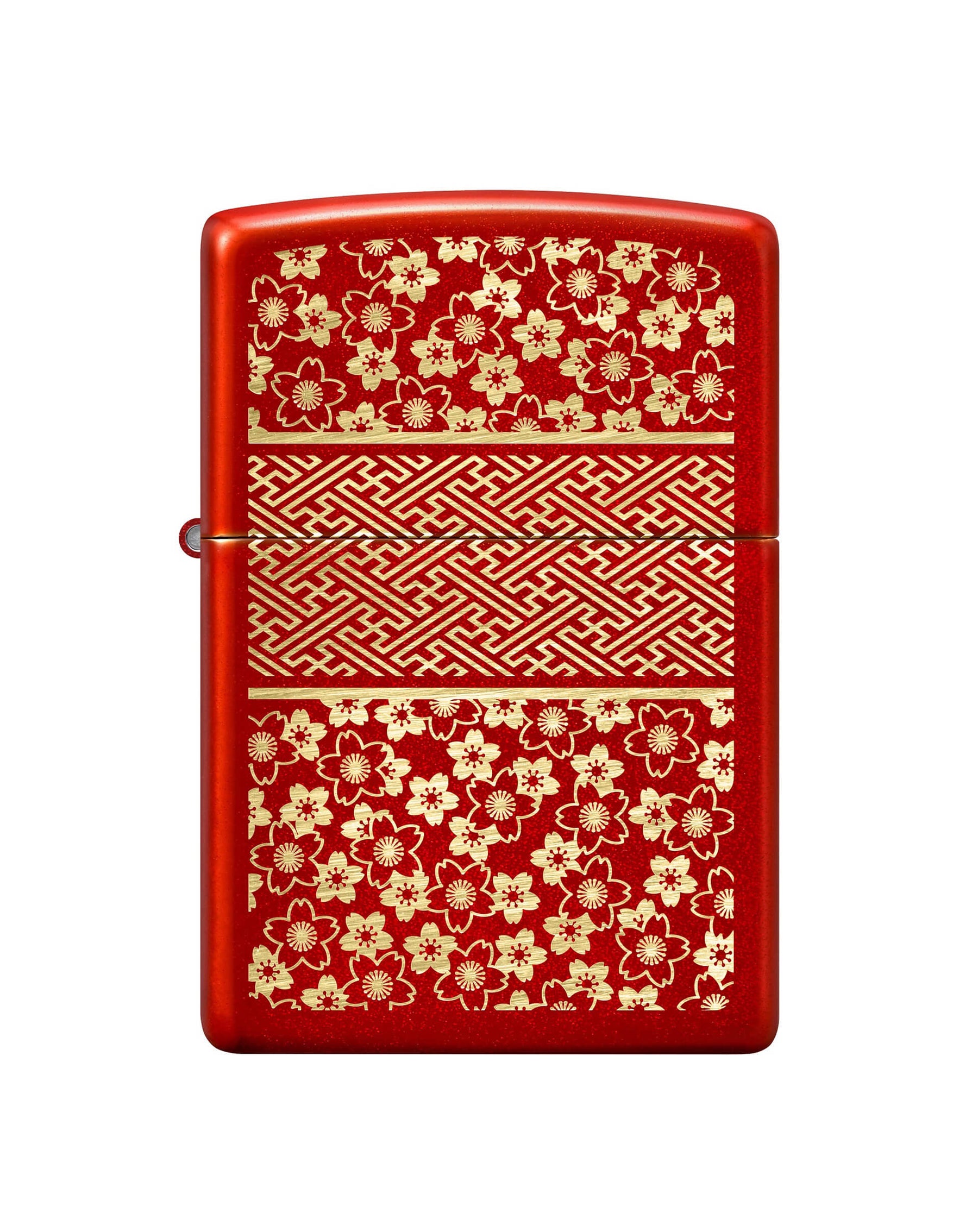Zippo Çakmak Classic (Z-48493)