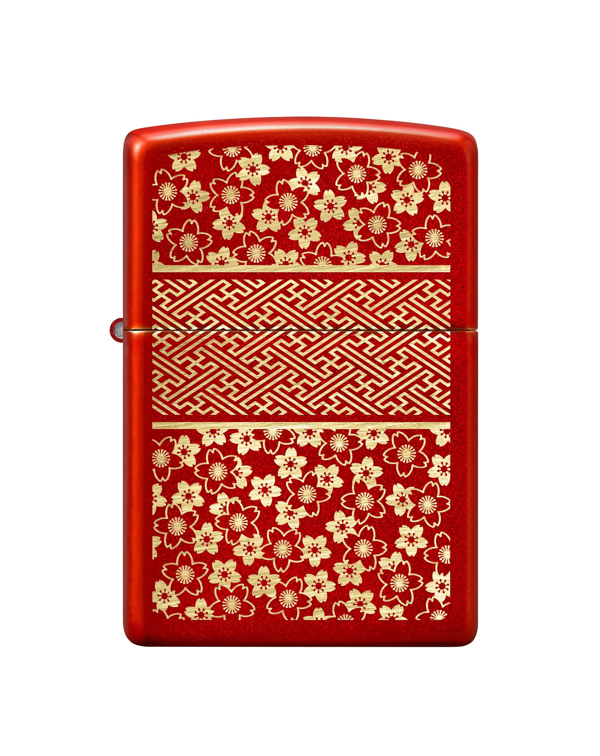 Zippo Çakmak Classic (Z-48493)