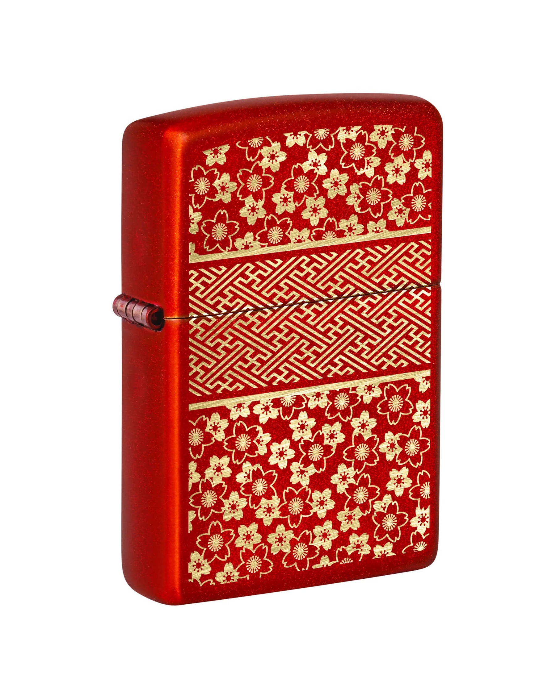 Zippo Çakmak Classic (Z-48493)