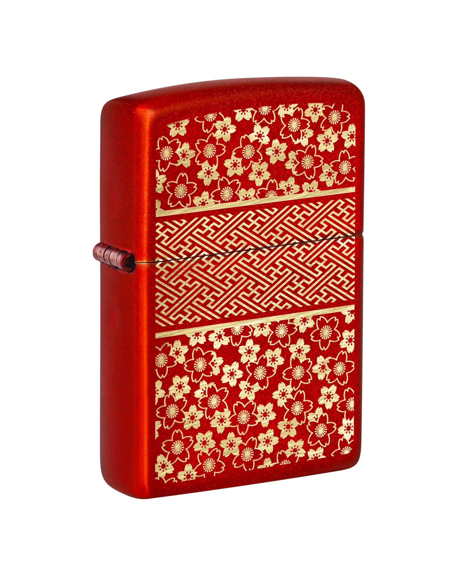 Zippo Çakmak Classic (Z-48493)