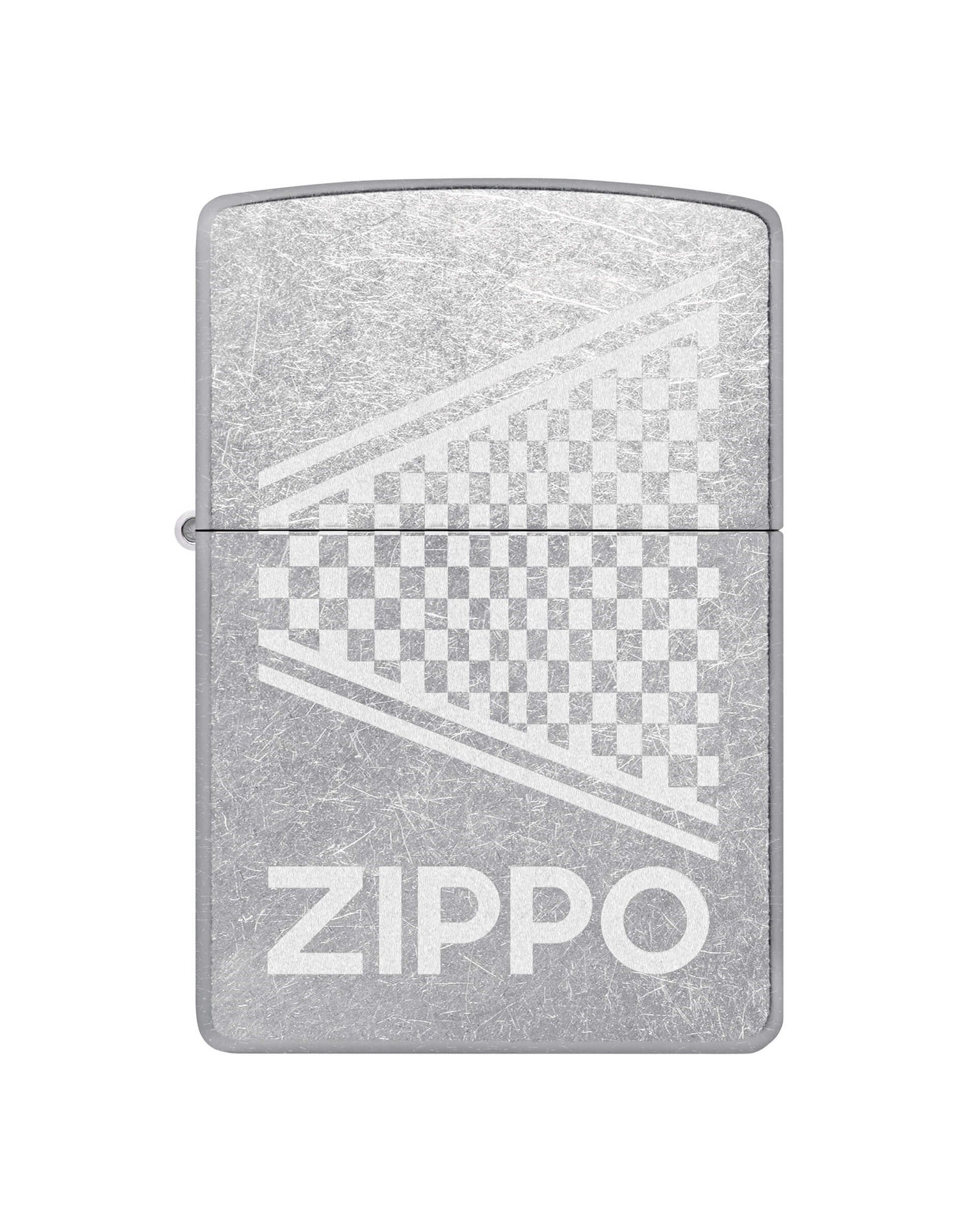 Zippo Çakmak Classic (Z-48492)