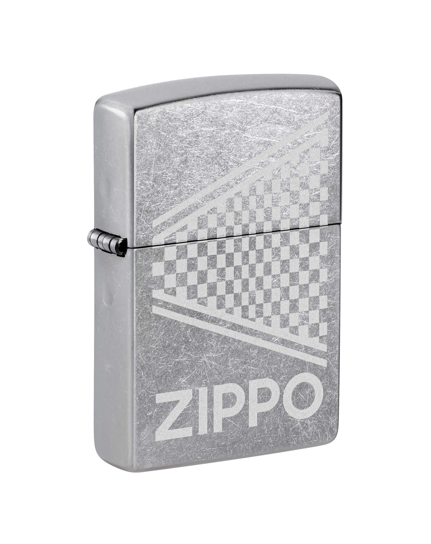 Zippo Çakmak Classic (Z-48492)