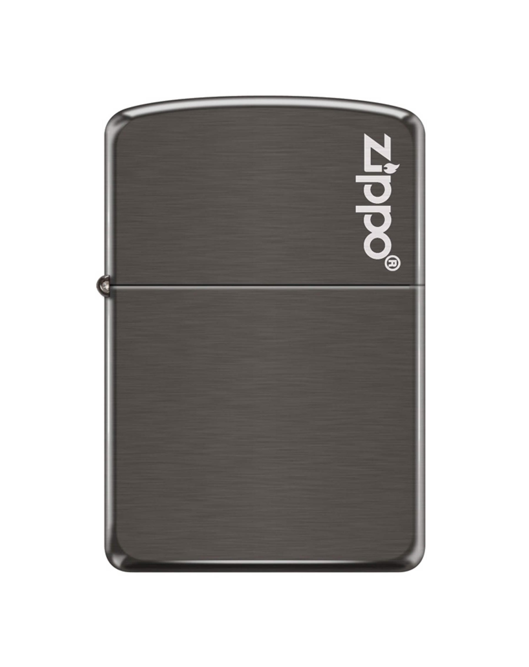 Zippo Çakmak 1941 Replica™ (Z-MP401689-24096)