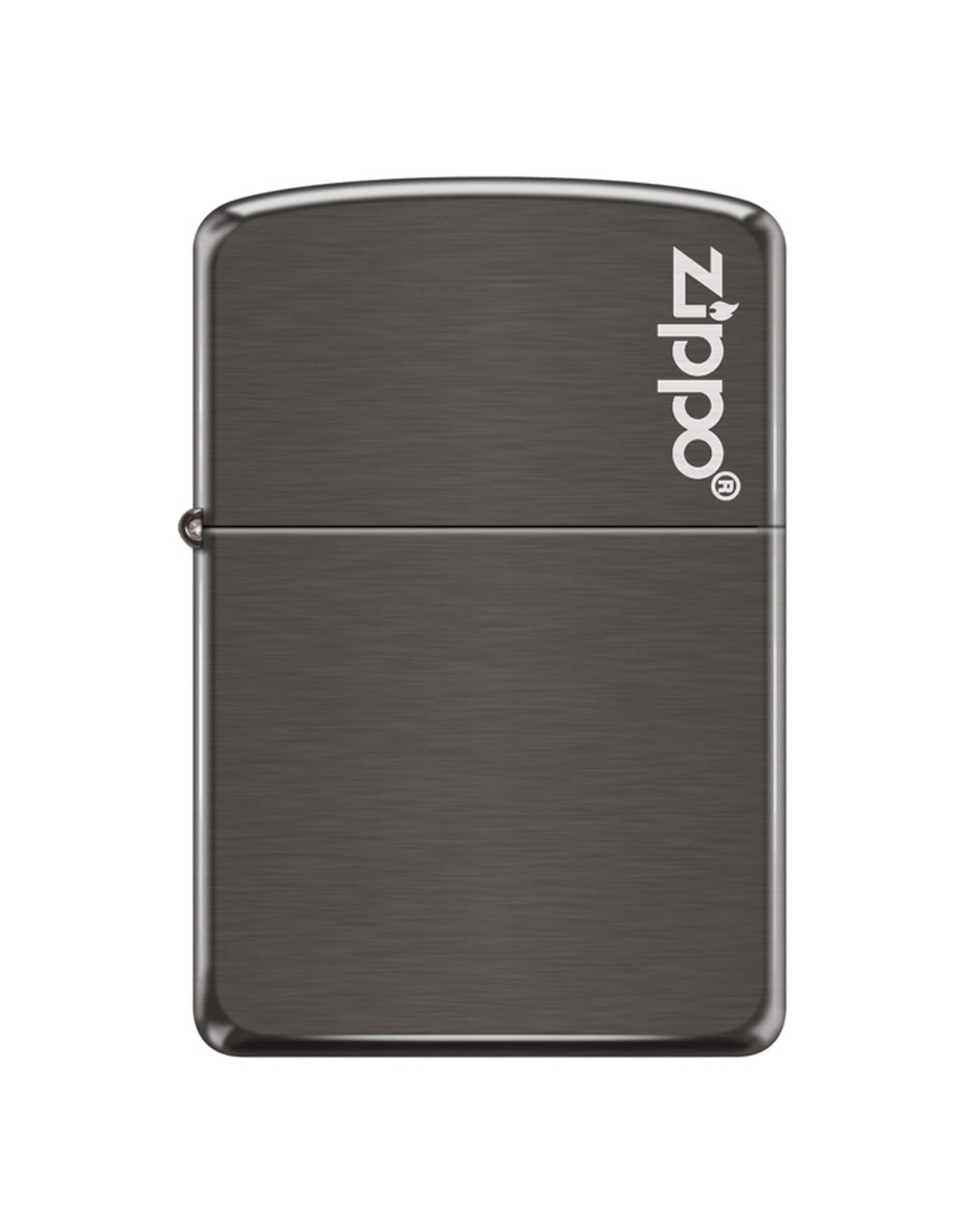 Zippo Çakmak 1941 Replica™ (Z-MP401689-24096)