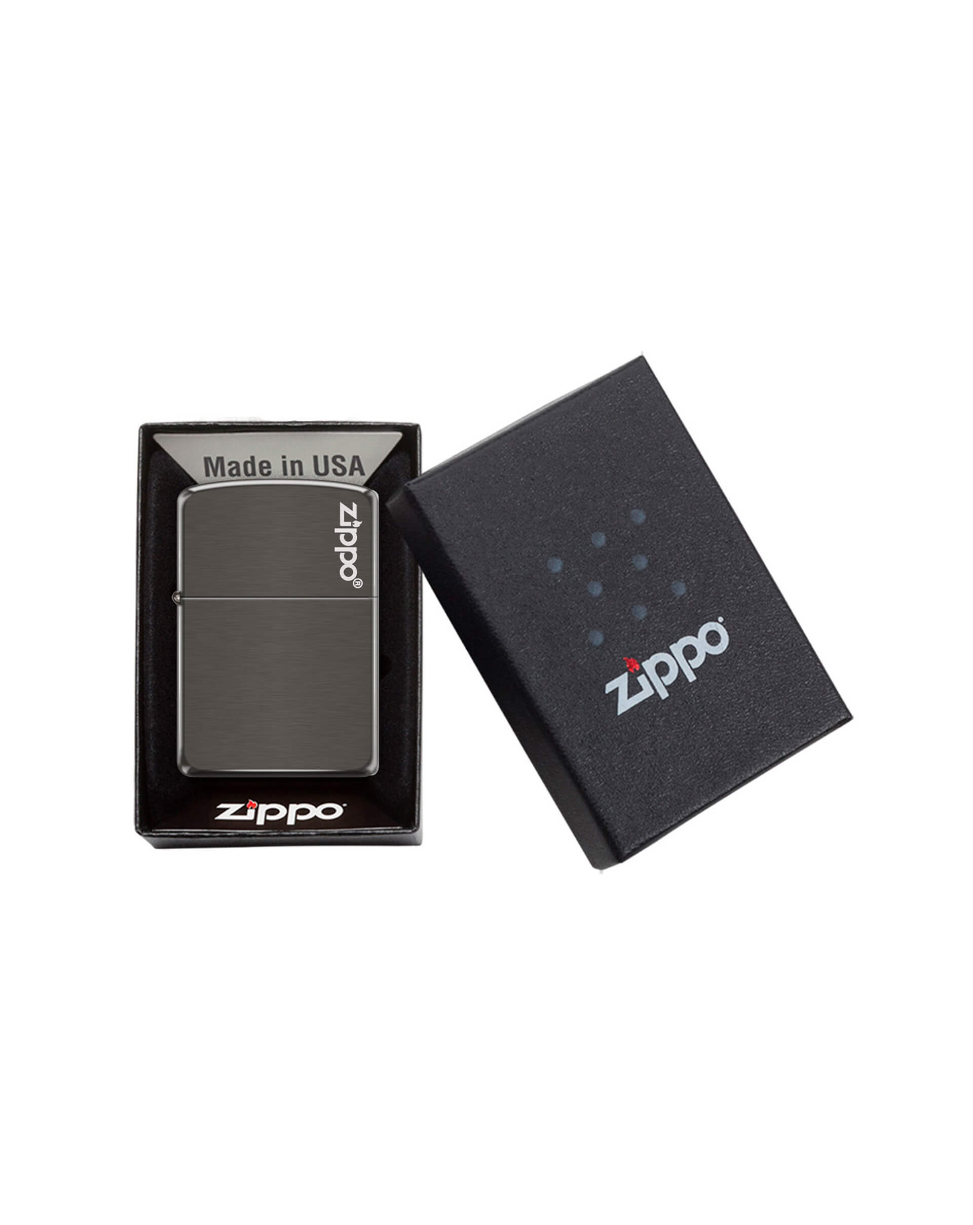 Zippo Çakmak 1941 Replica™ (Z-MP401689-24096)