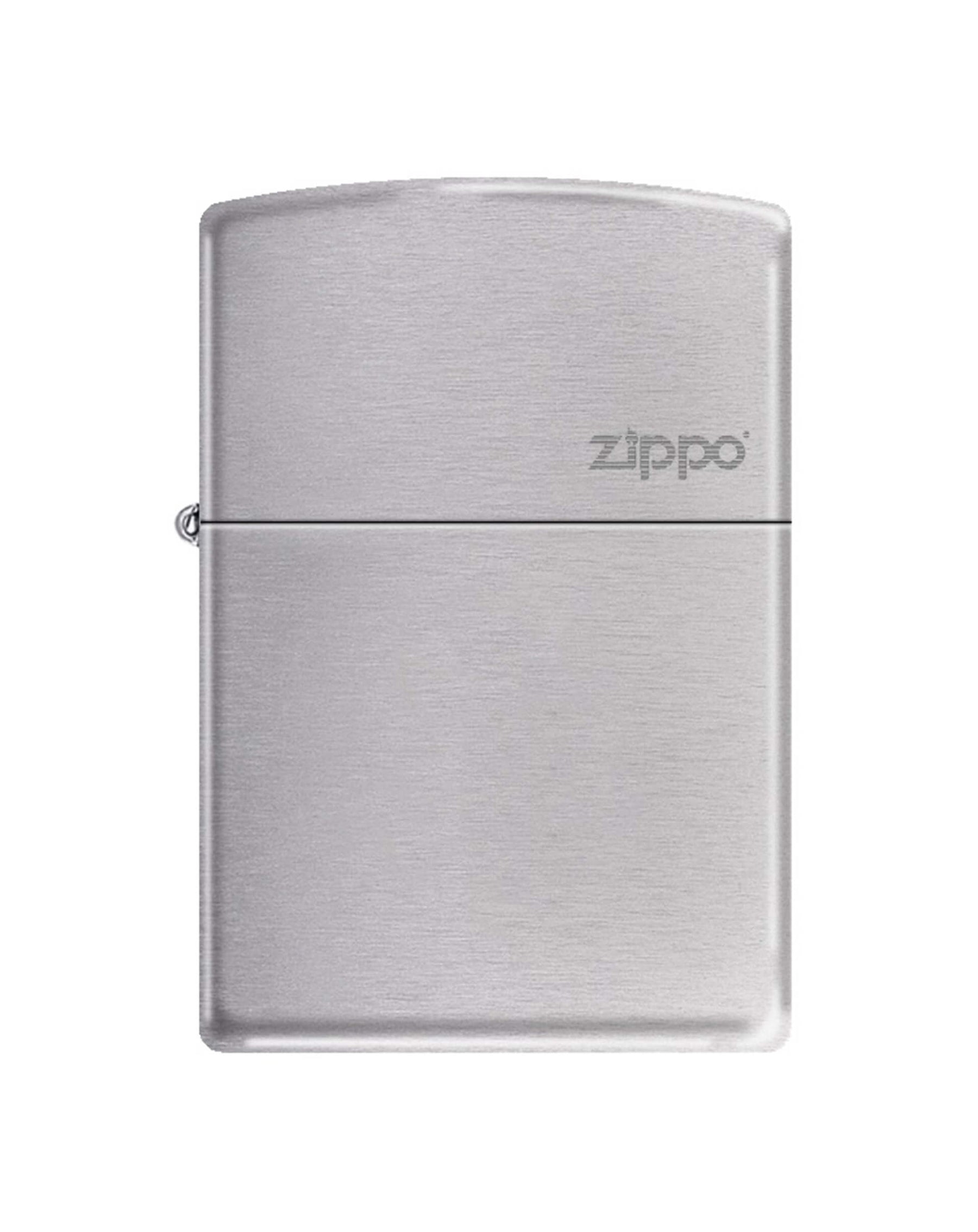 Zippo Çakmak Classic (Z-AE184411-200)