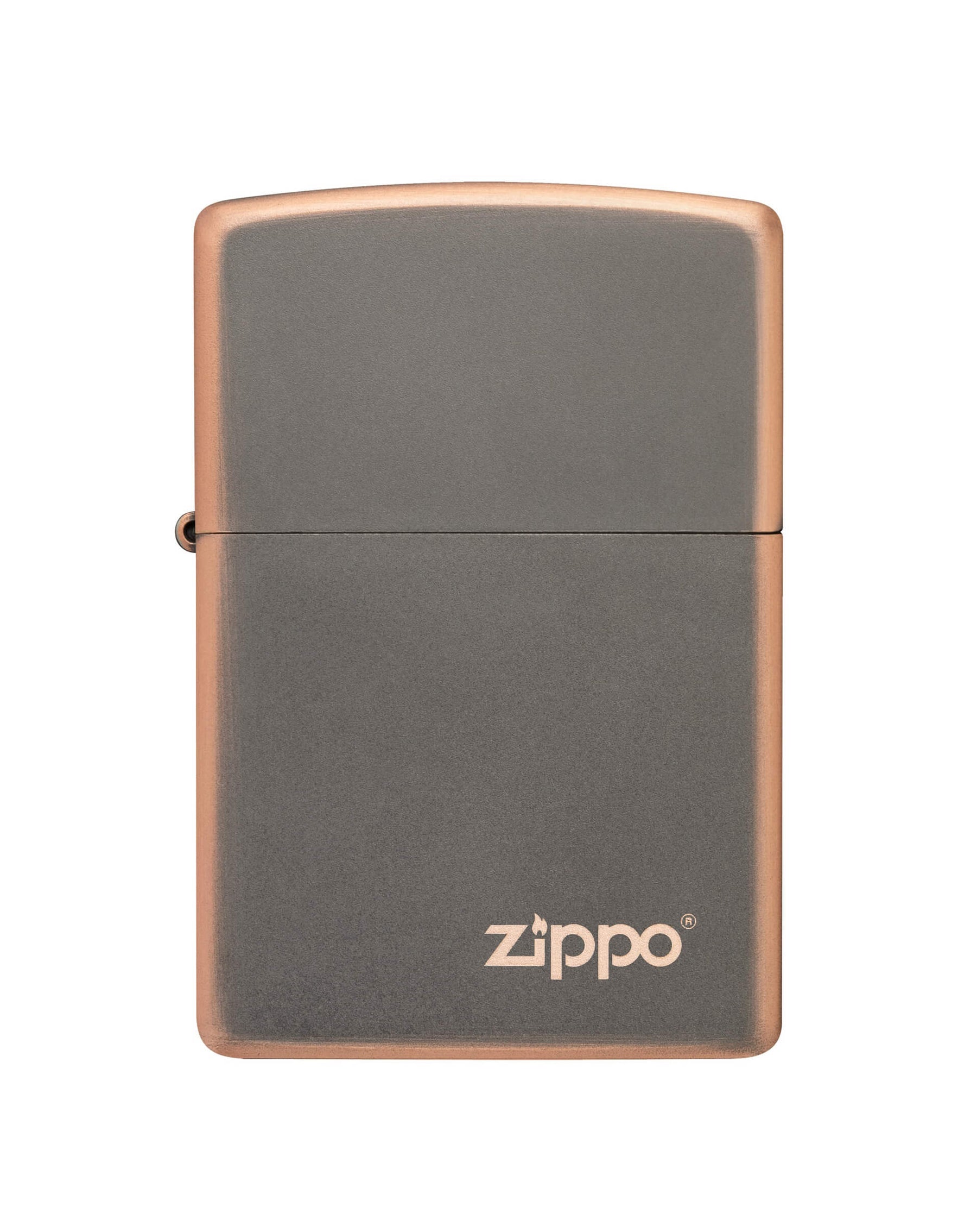 Zippo Çakmak Classic (Z-49839ZL)