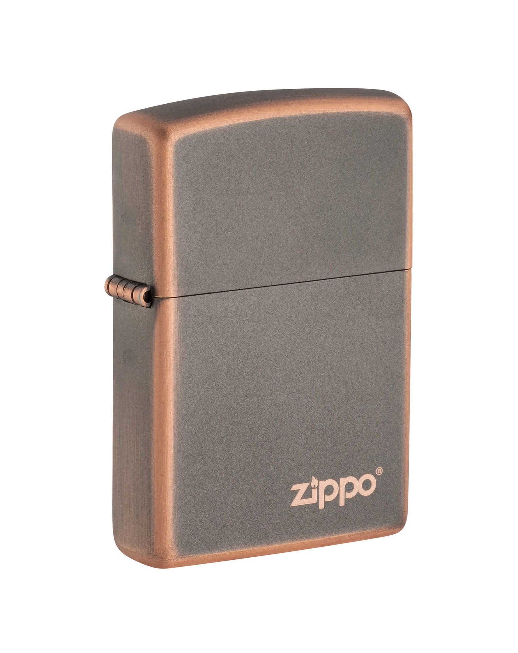 Zippo Çakmak Classic (Z-49839ZL)