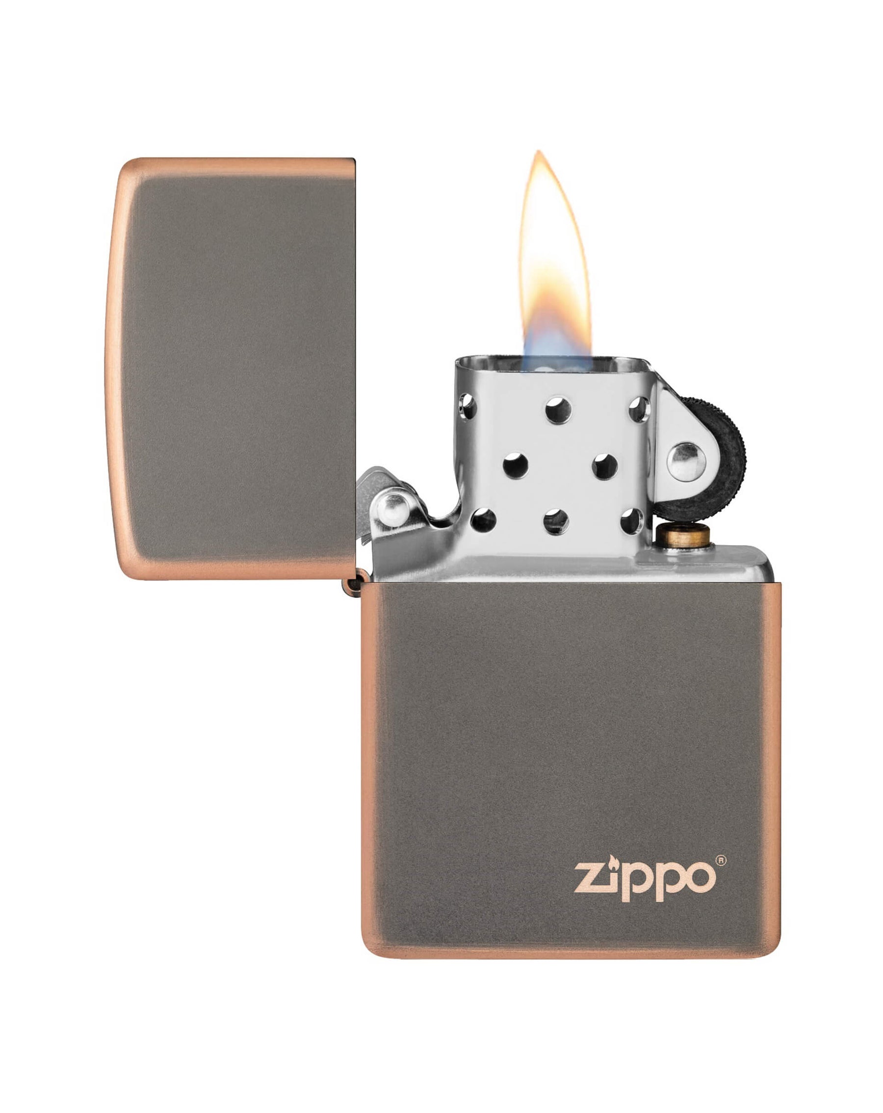 Zippo Çakmak Classic (Z-49839ZL)