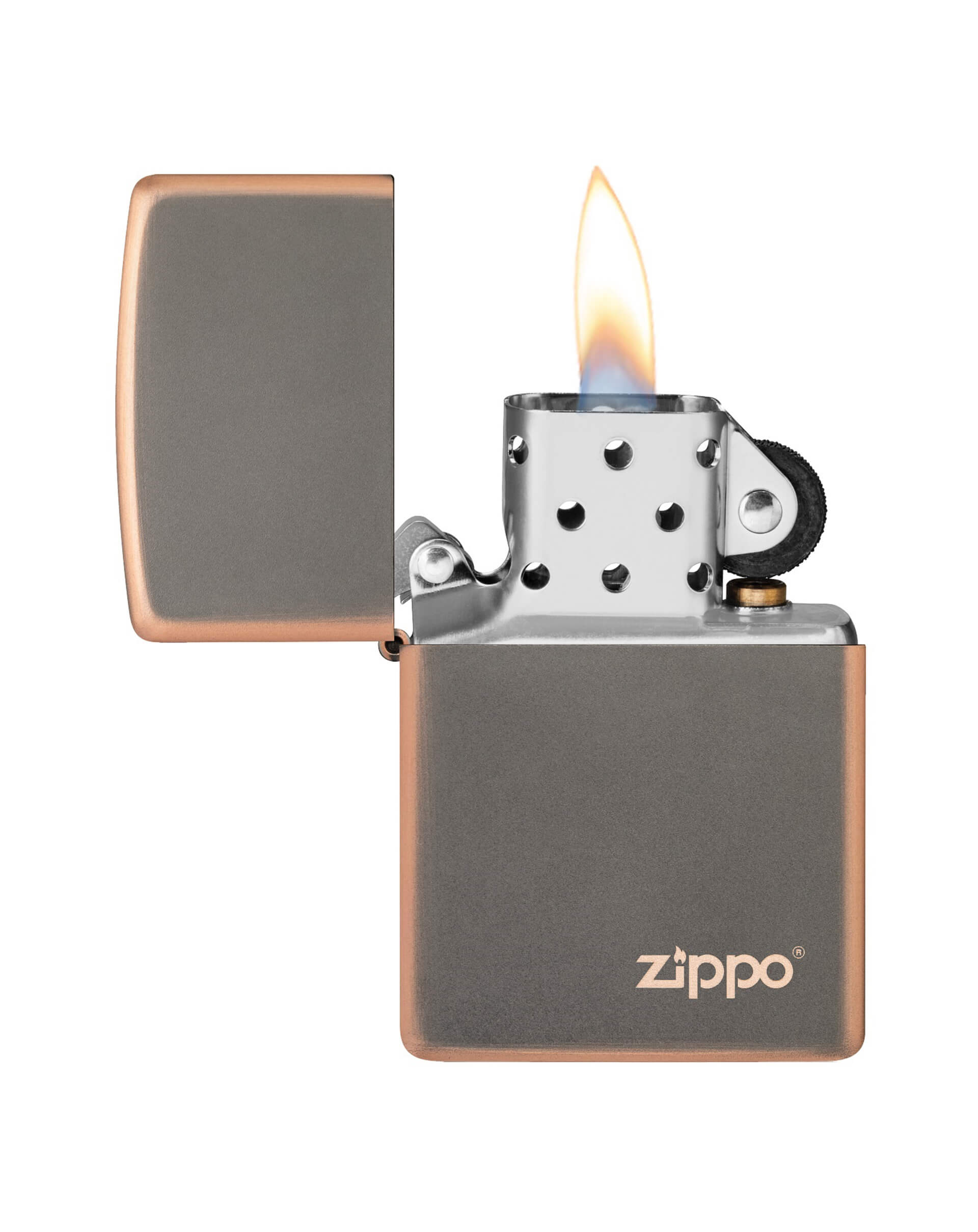 Zippo Çakmak Classic (Z-49839ZL)