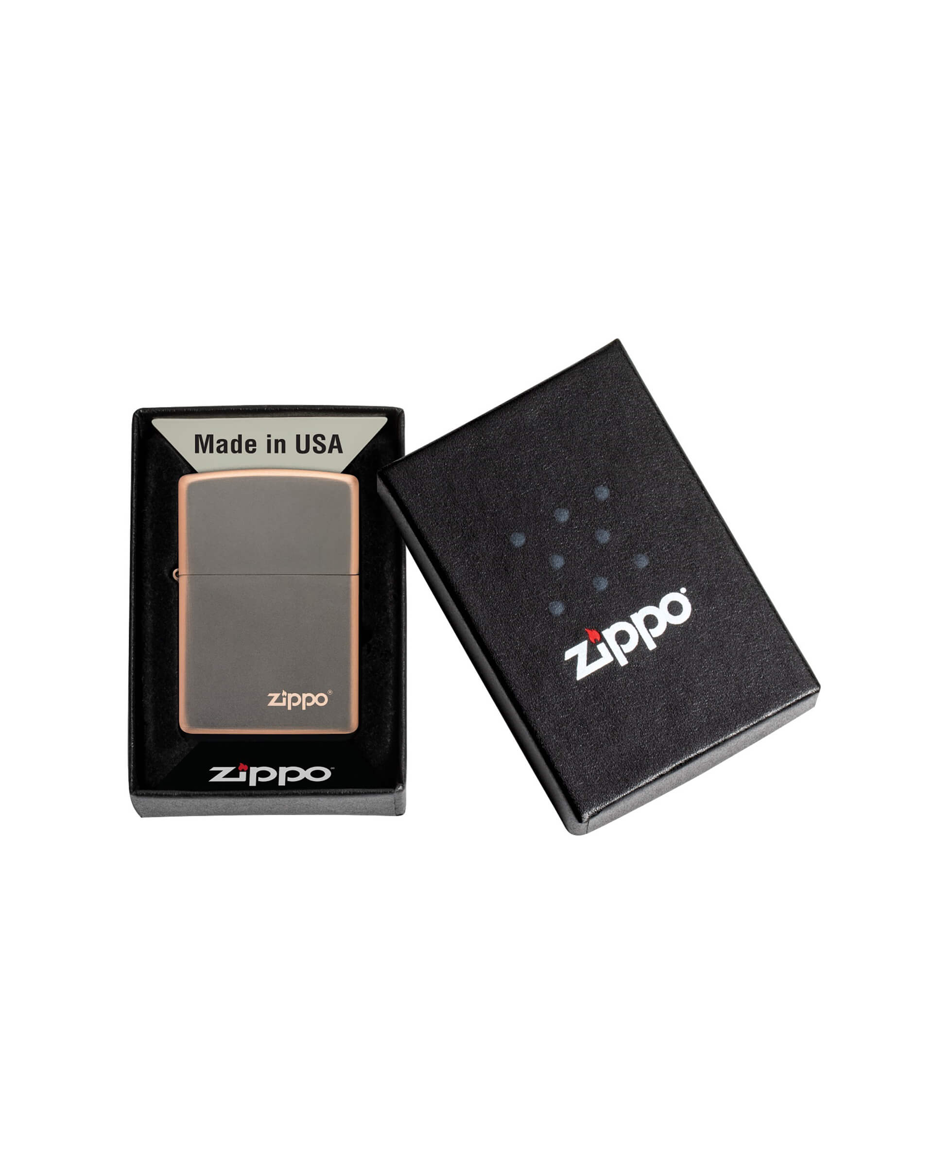 Zippo Çakmak Classic (Z-49839ZL)