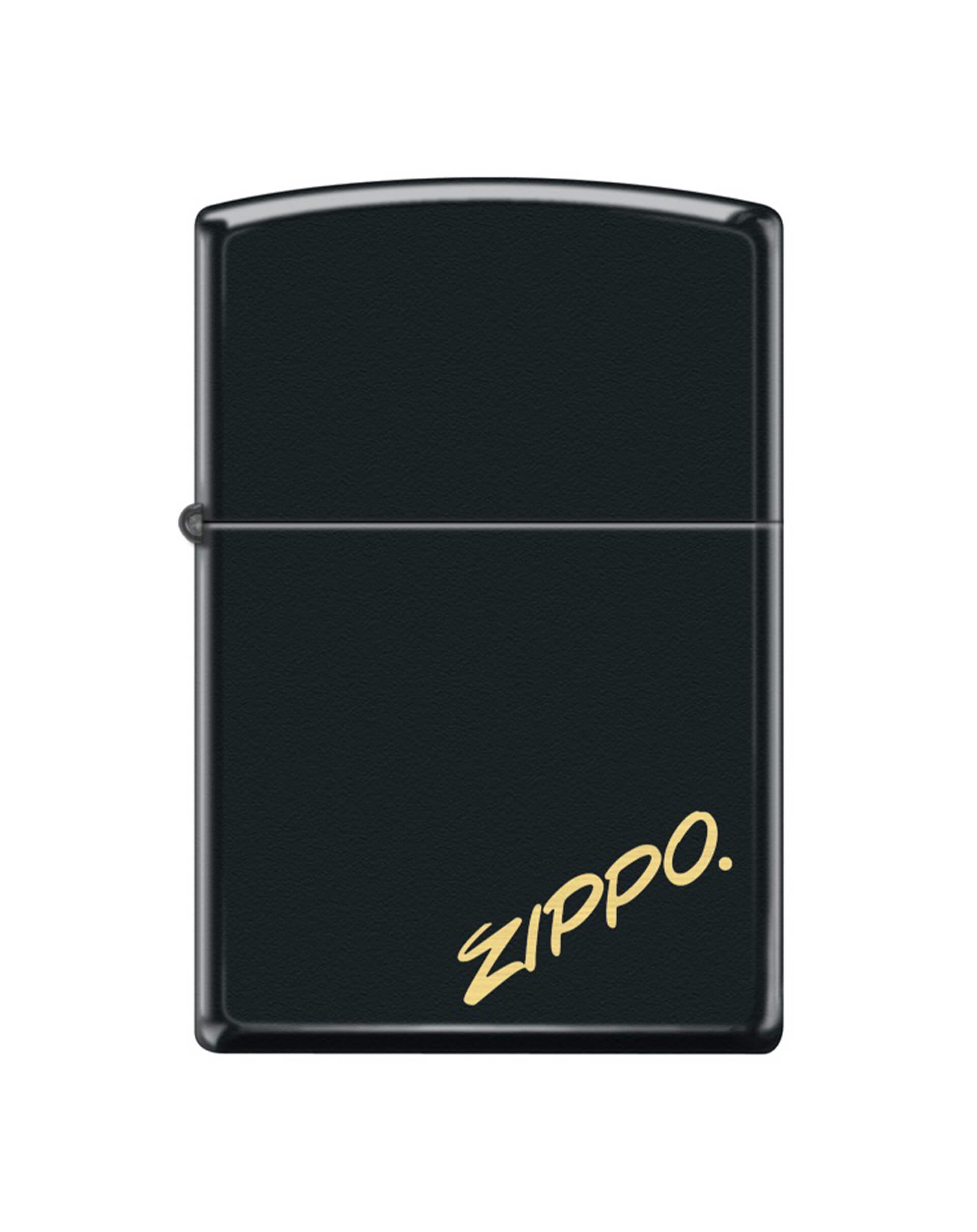 Zippo Çakmak Classic (Z-MP400794-218)