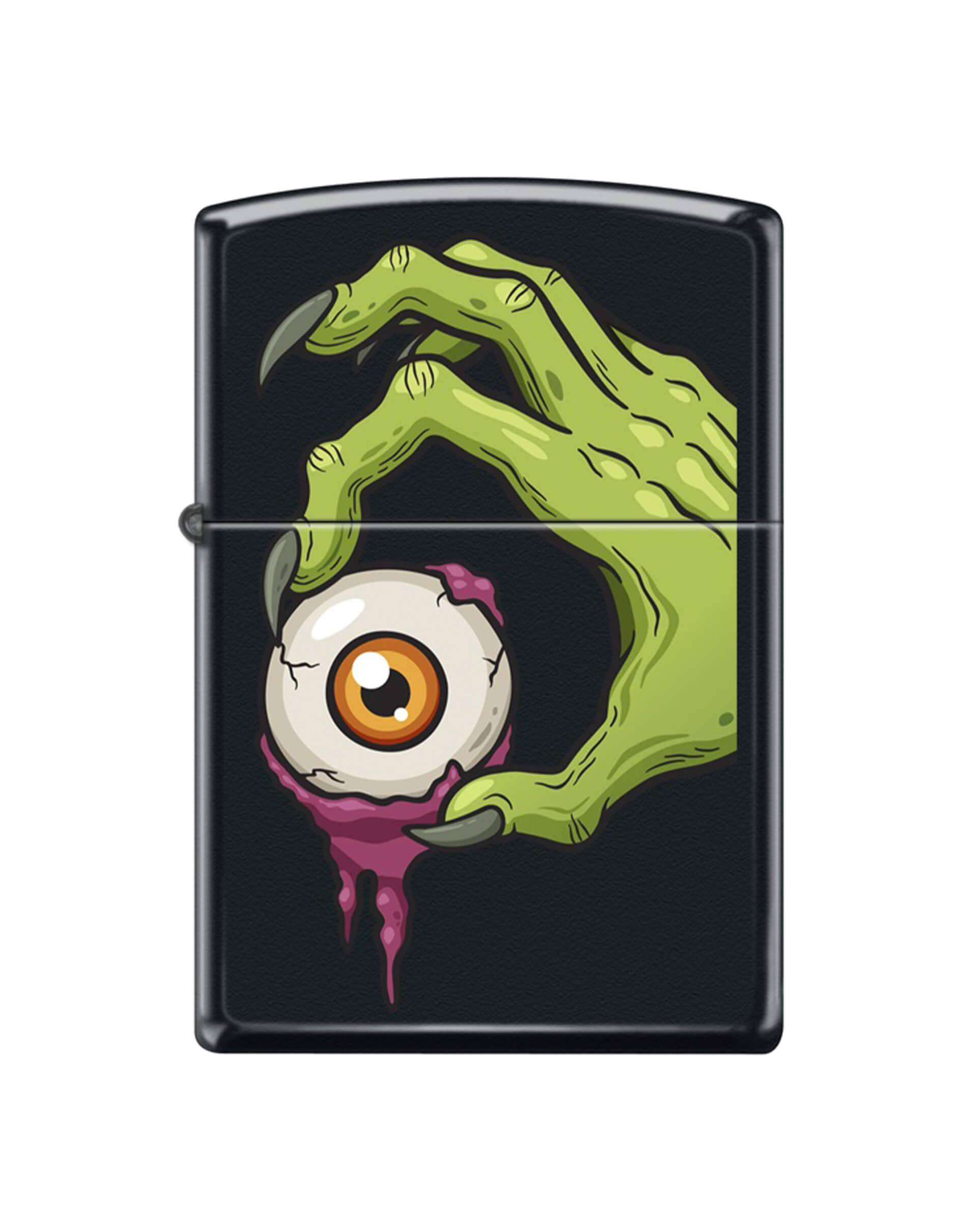 Zippo Çakmak Classic (Z-CT400033-218)