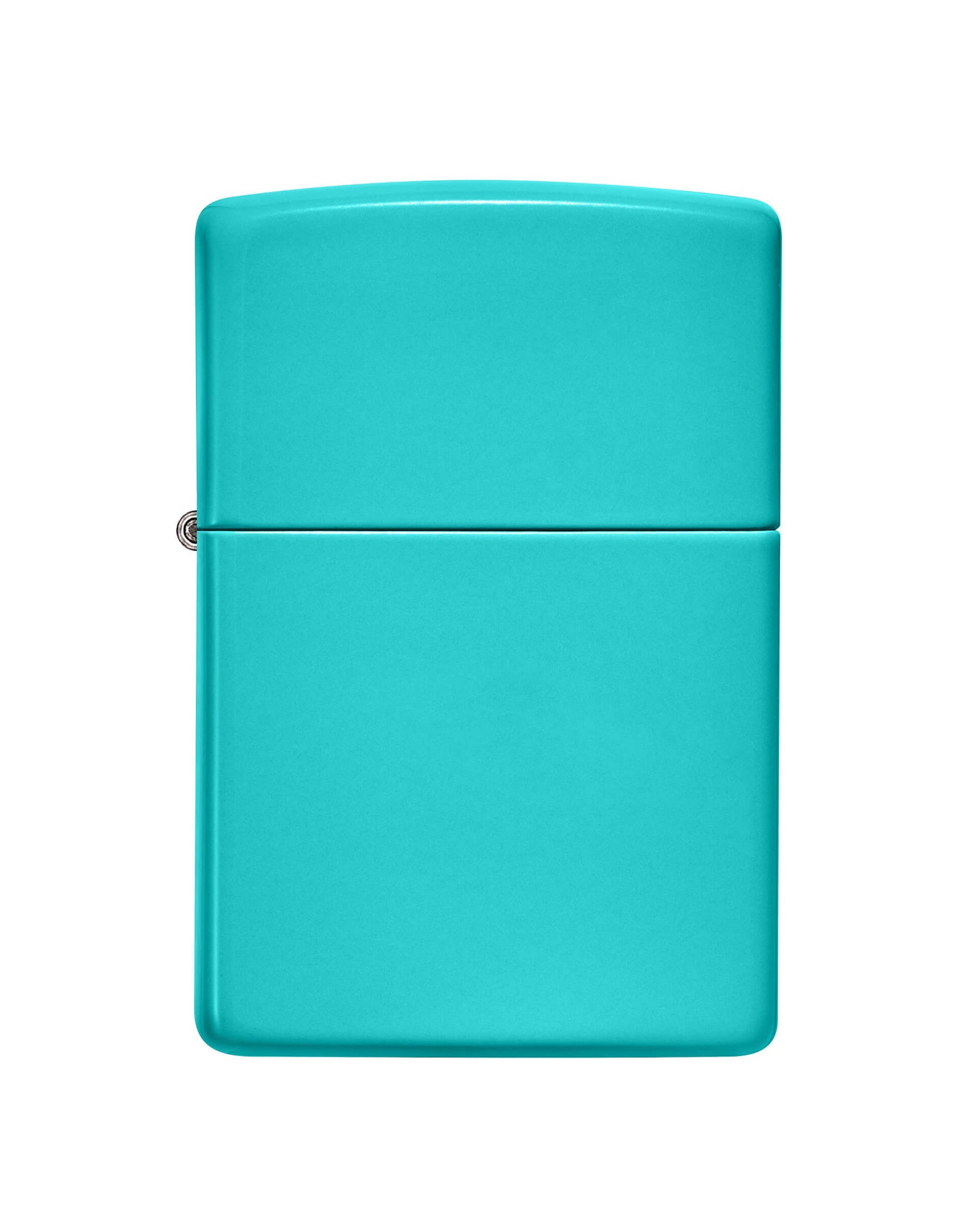 Zippo Çakmak Classic (Z-49454)