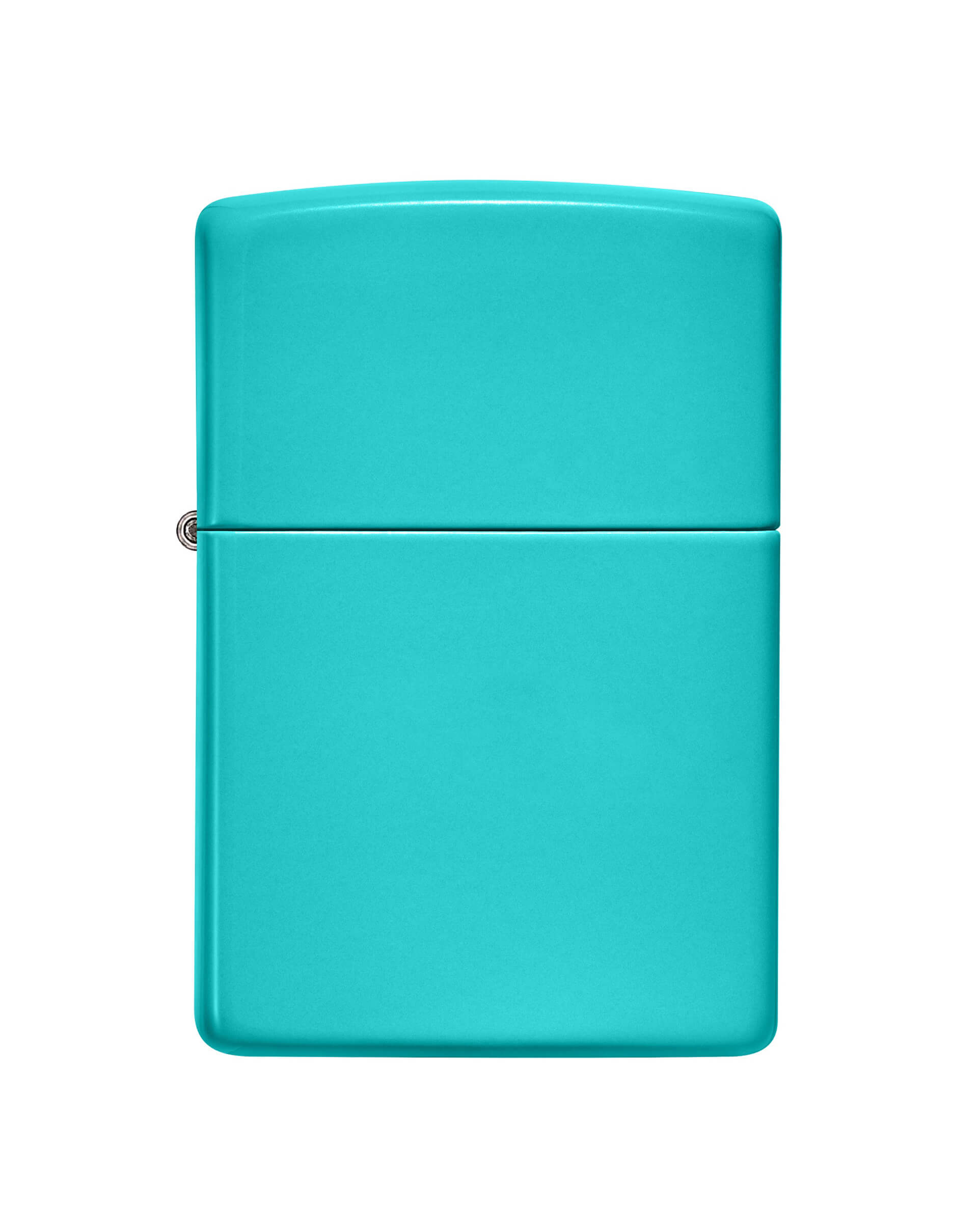 Zippo Çakmak Classic (Z-49454)