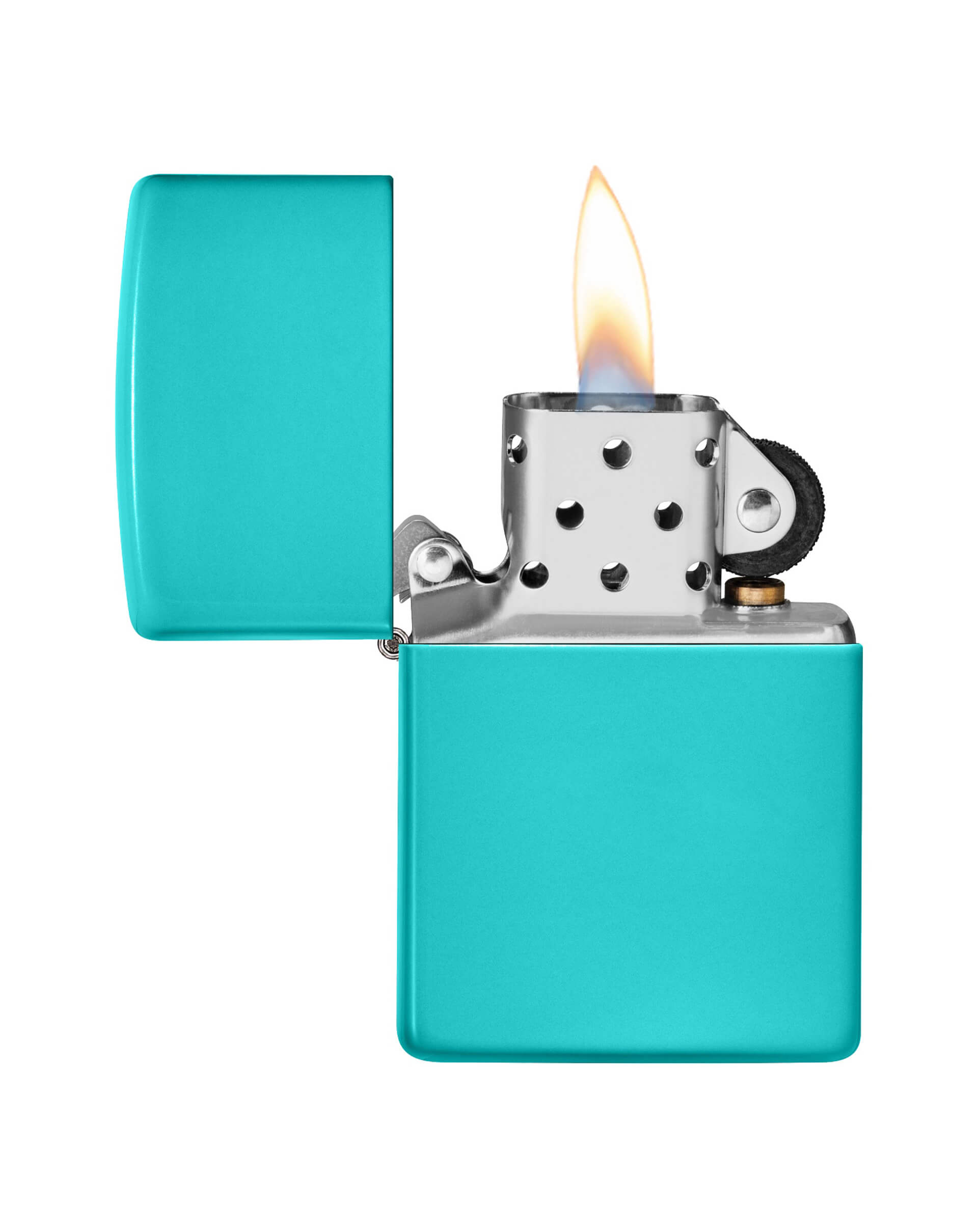 Zippo Çakmak Classic (Z-49454)