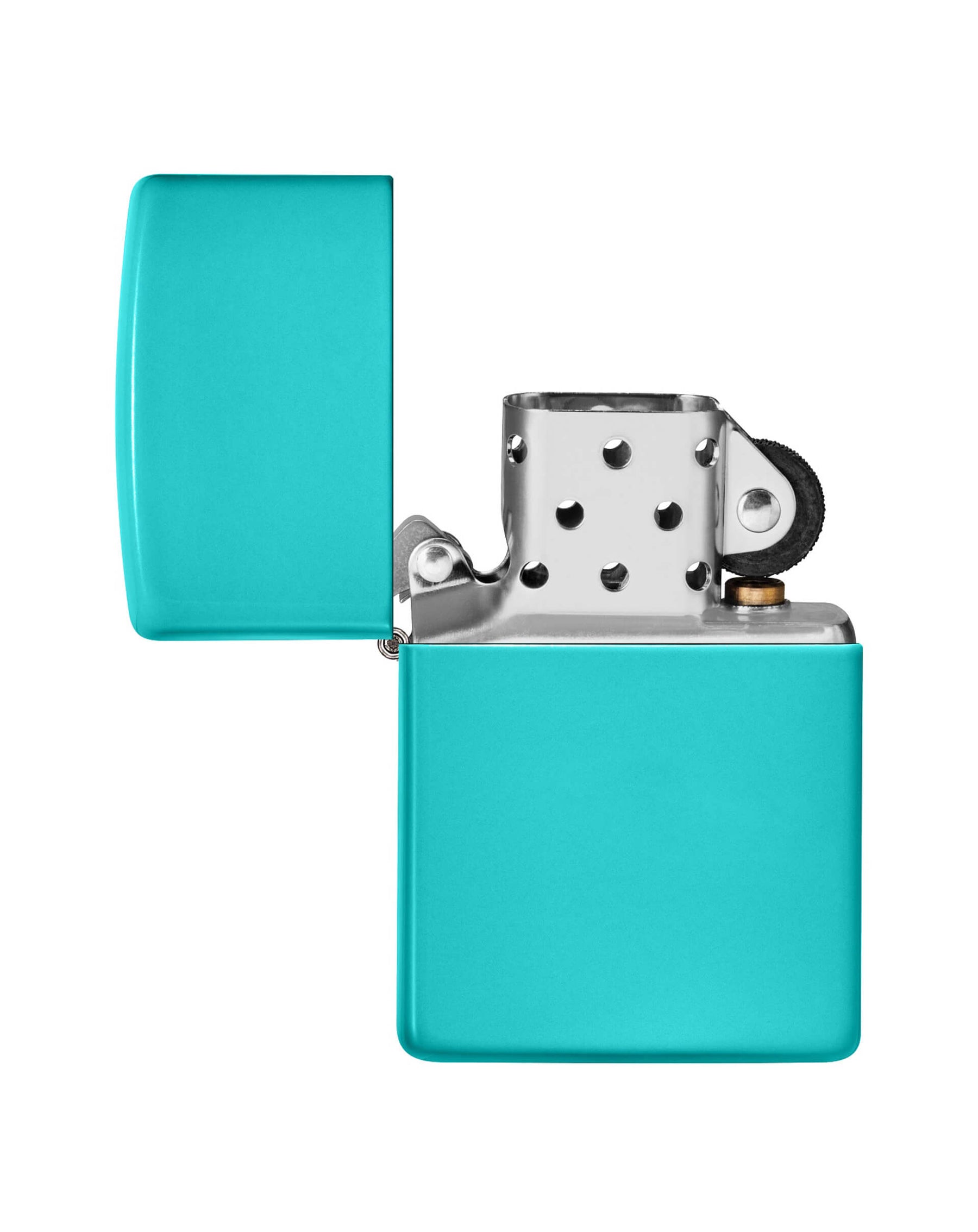 Zippo Çakmak Classic (Z-49454)