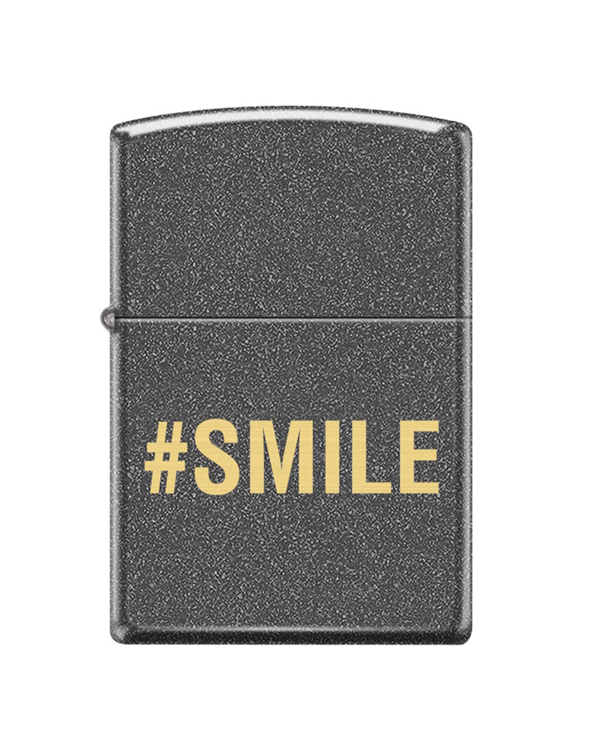 Zippo Çakmak Classic (Z-MP403122-211)
