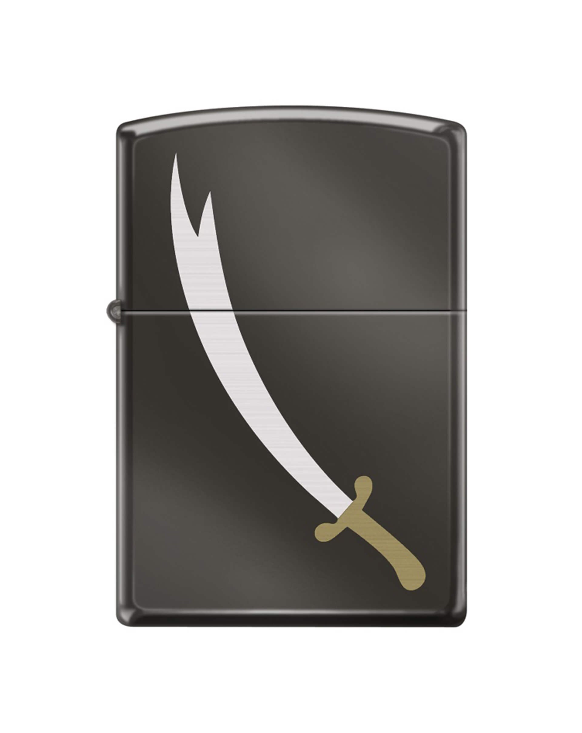 Zippo Çakmak Classic (Z-MP402092-150)