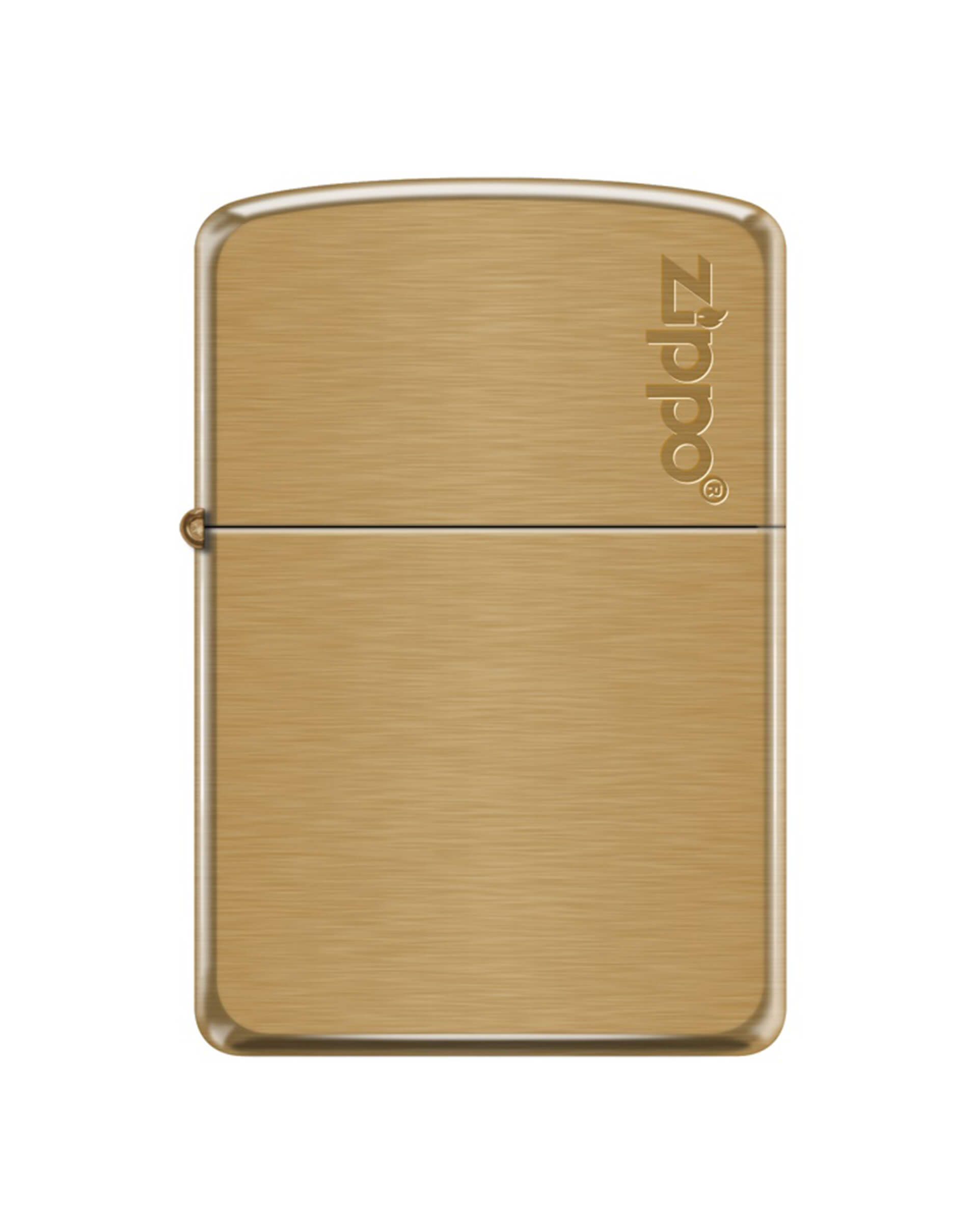 Zippo Çakmak 1941 Replica™ (Z-MP401682-1941B)