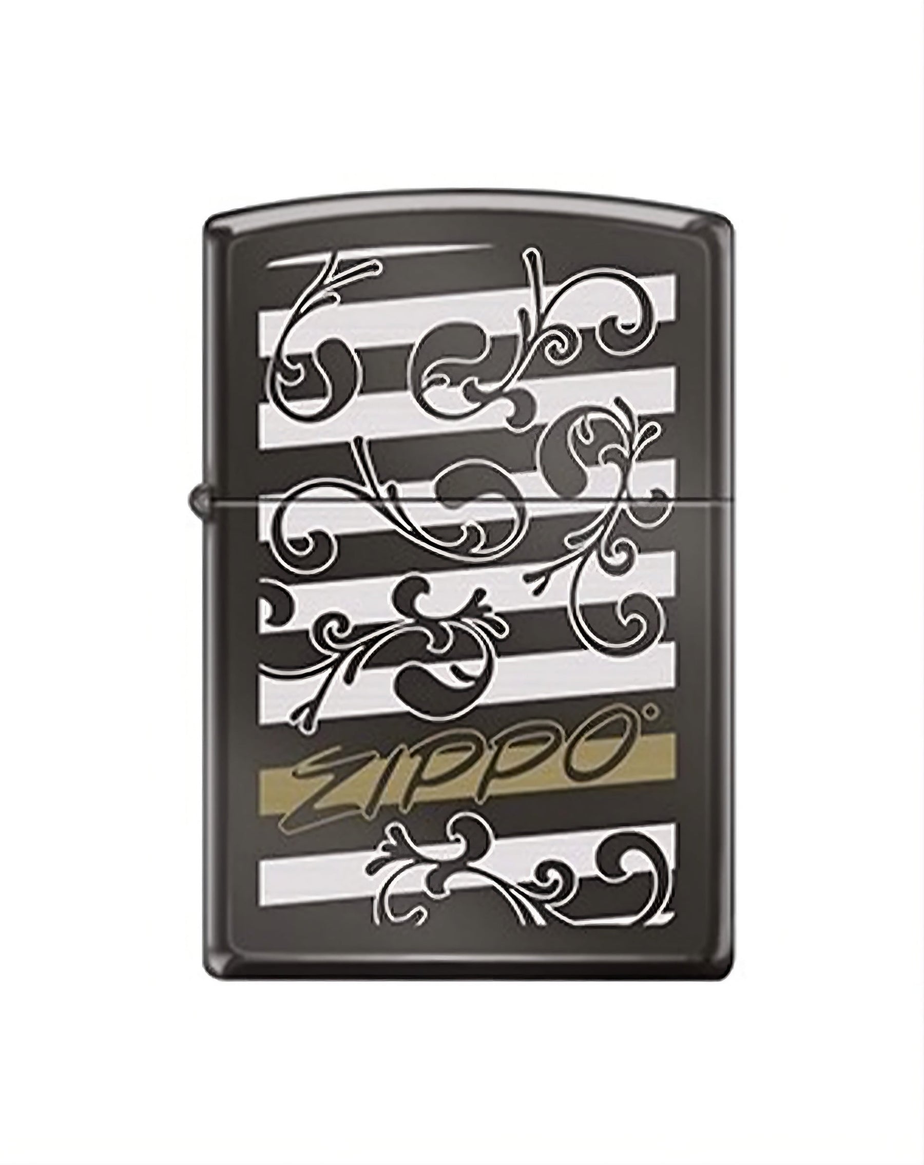 Zippo Çakmak Classic (Z-MP400310-150)