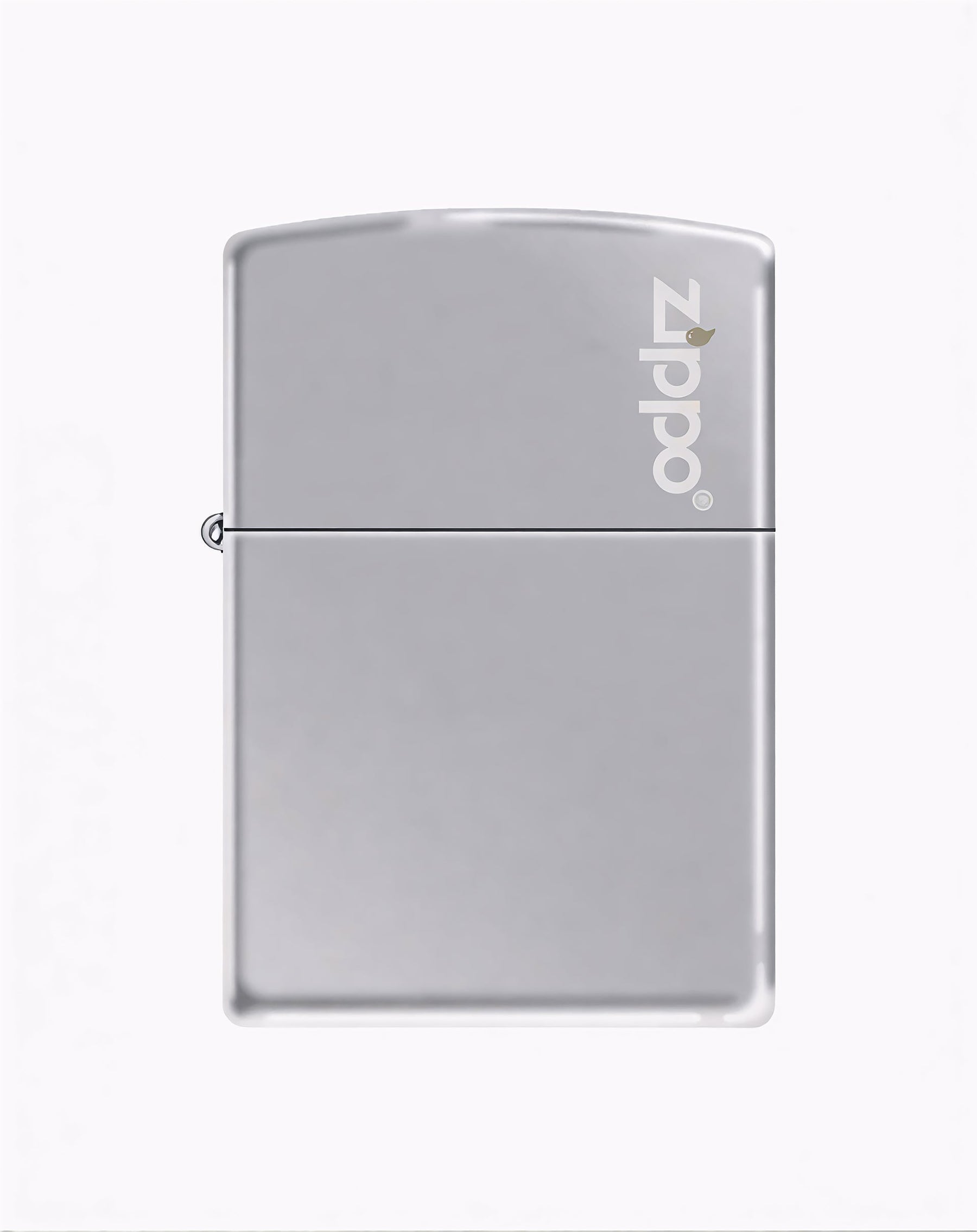 Zippo Çakmak Classic (Z-MP325313-250)