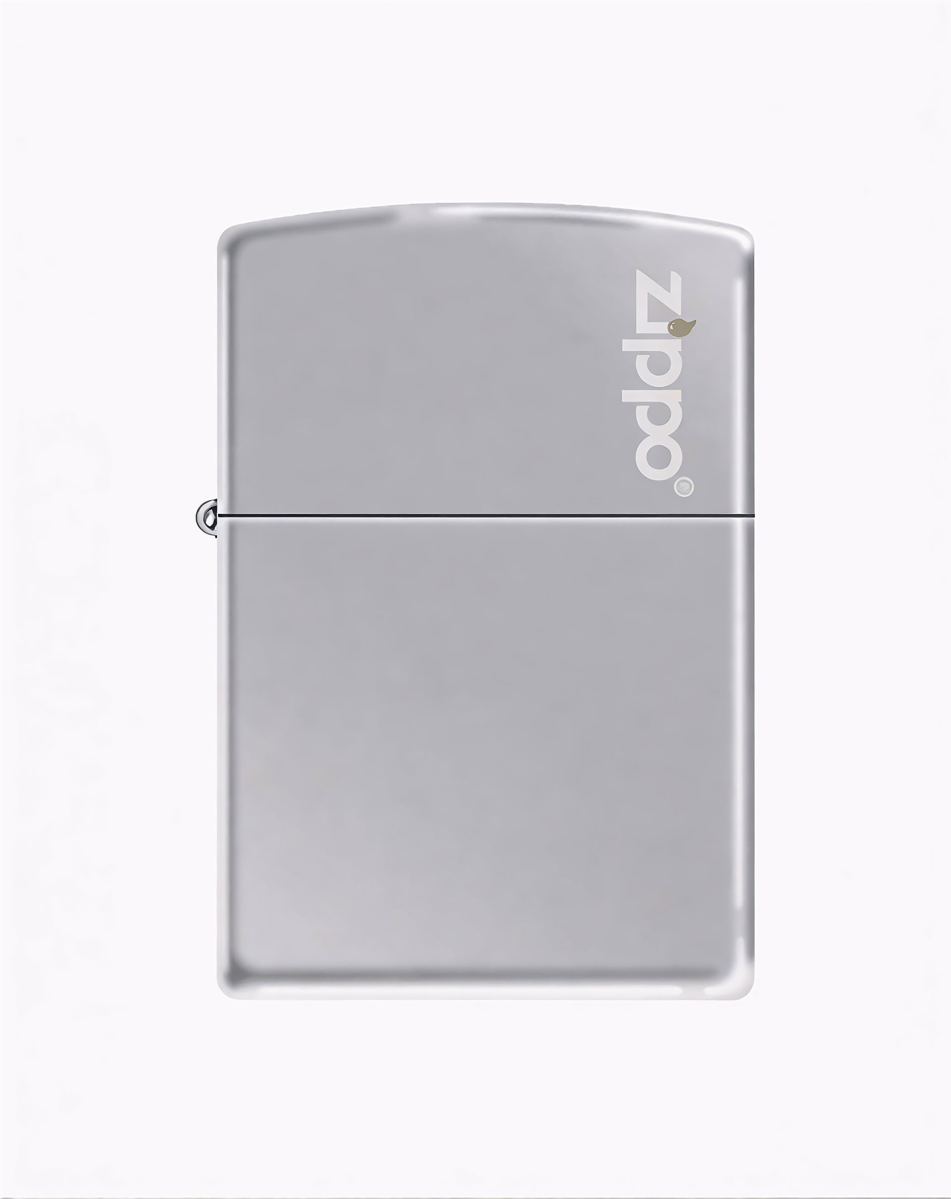 Zippo Çakmak Classic (Z-MP325313-250)
