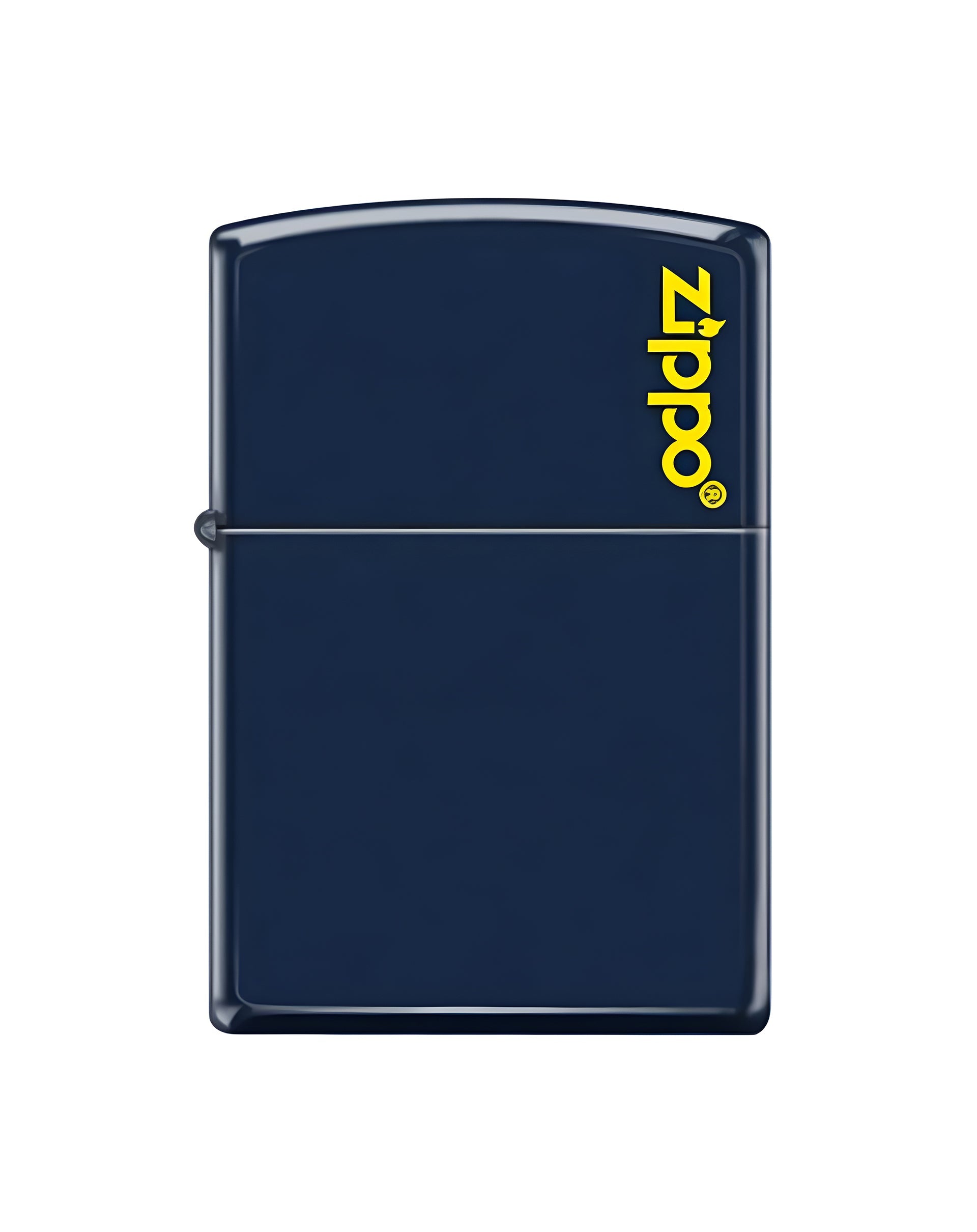 Zippo Çakmak Classic (Z-CI018676-239)