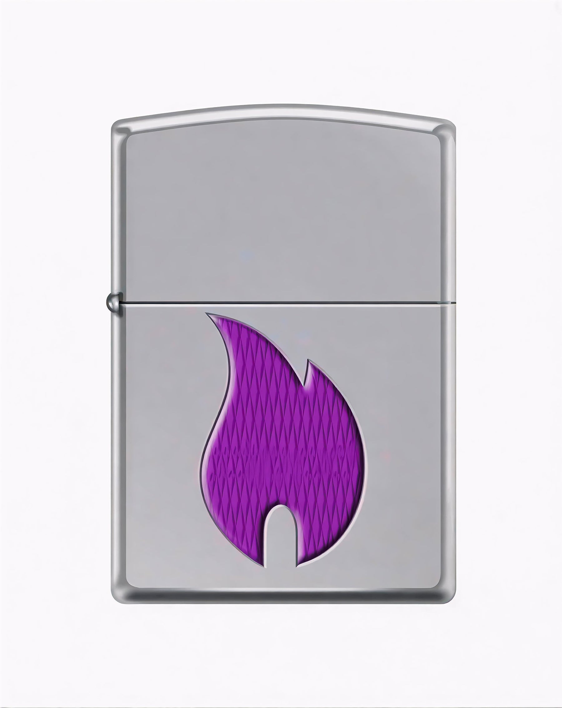 Zippo Çakmak Armor® (Z-AE181522-167)