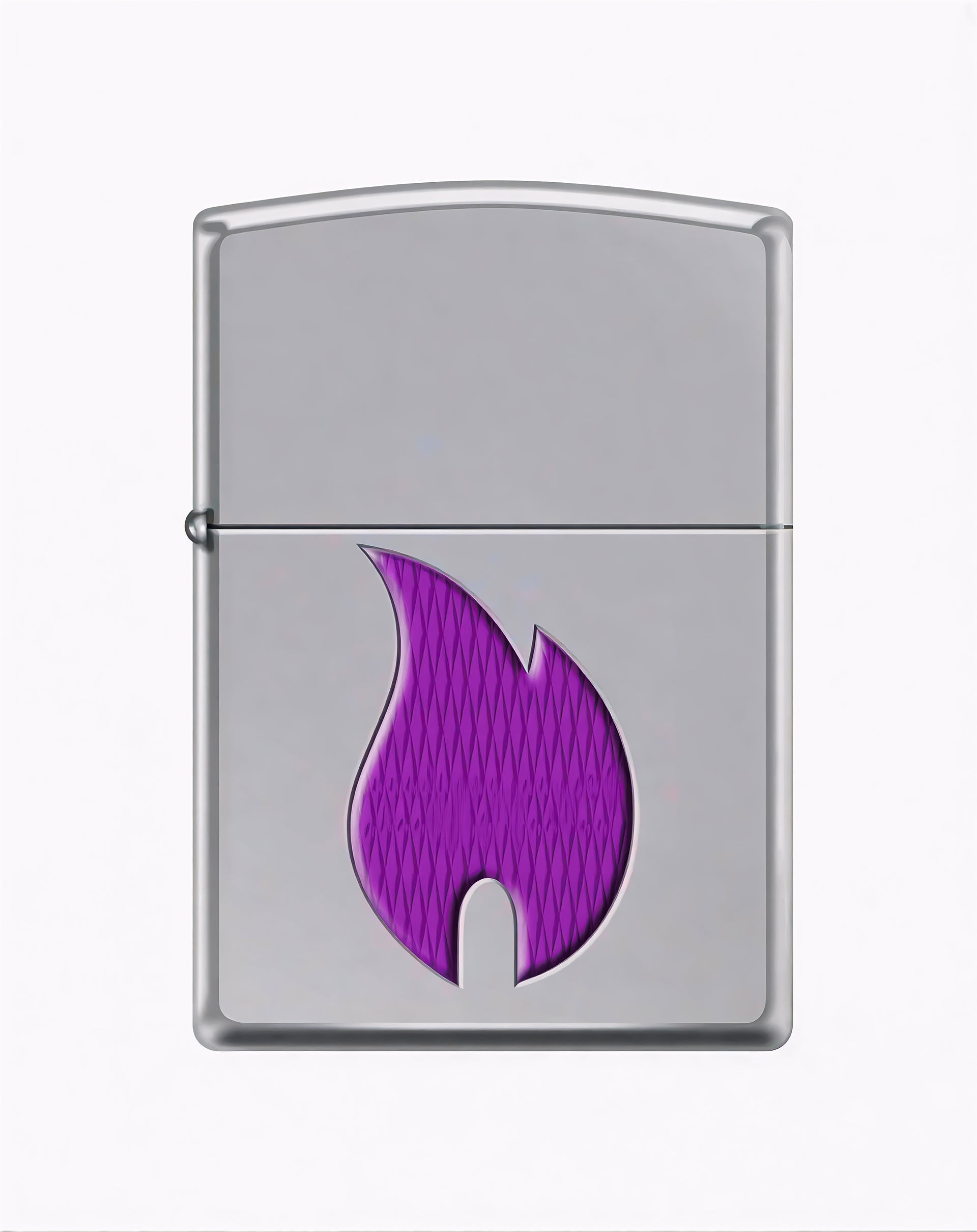 Zippo Çakmak Armor® (Z-AE181522-167)