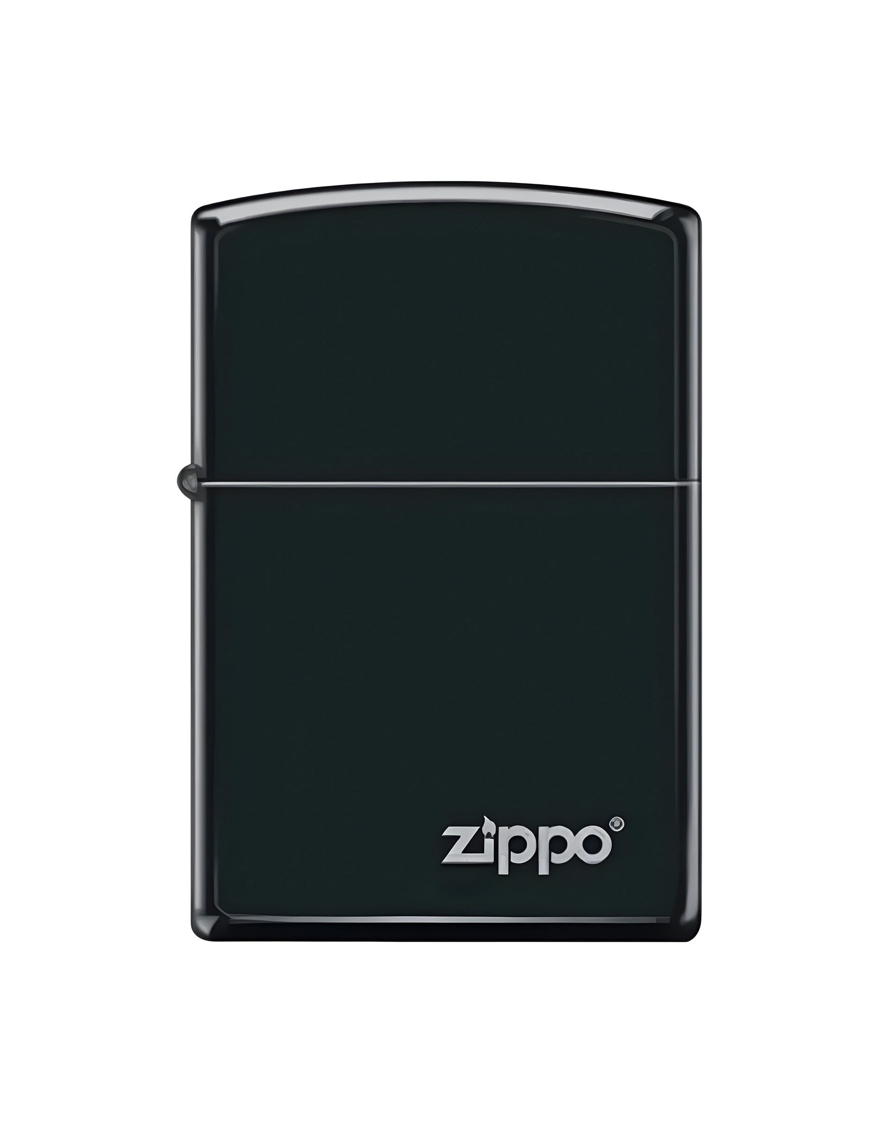 Zippo Çakmak Classic (Z-MP278546-218C)