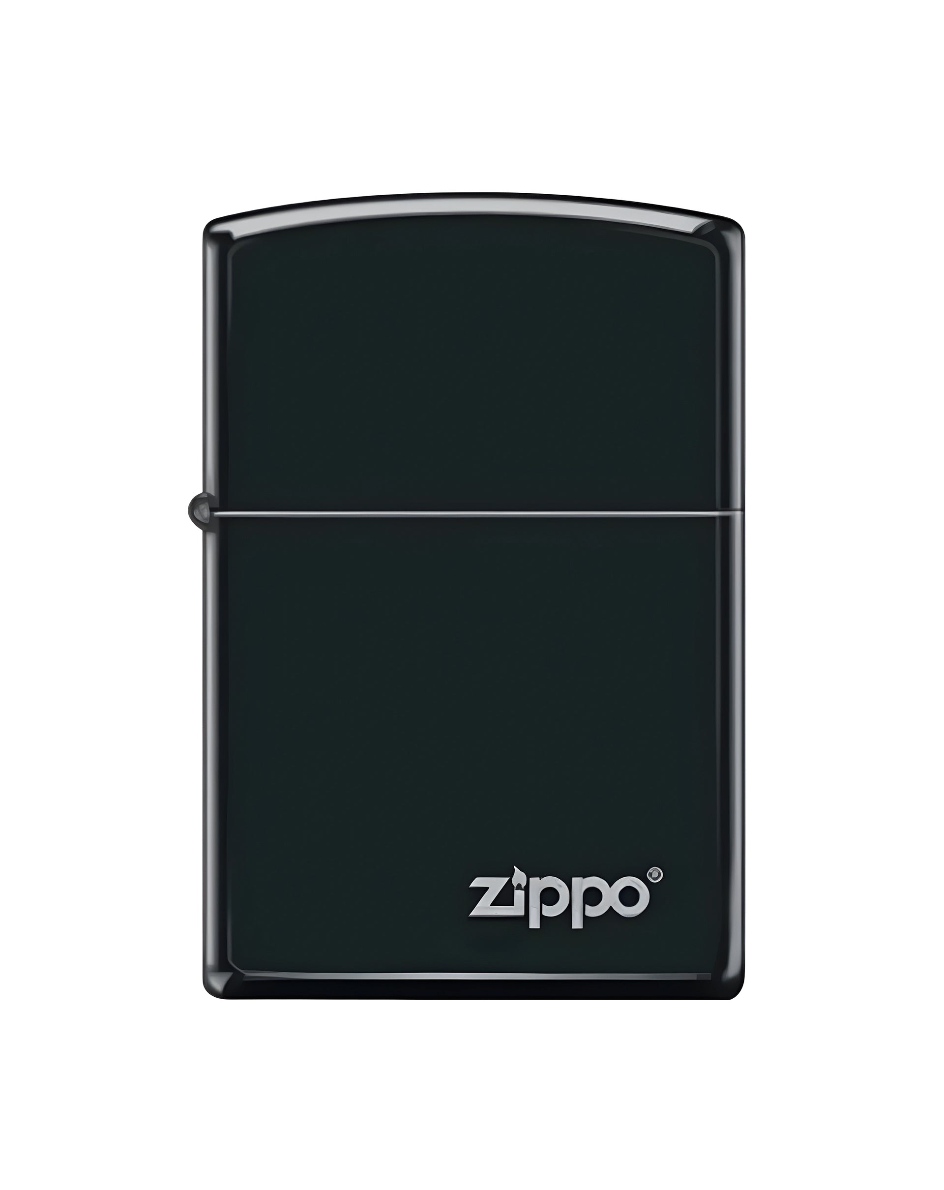 Zippo Çakmak Classic (Z-MP278546-218C)