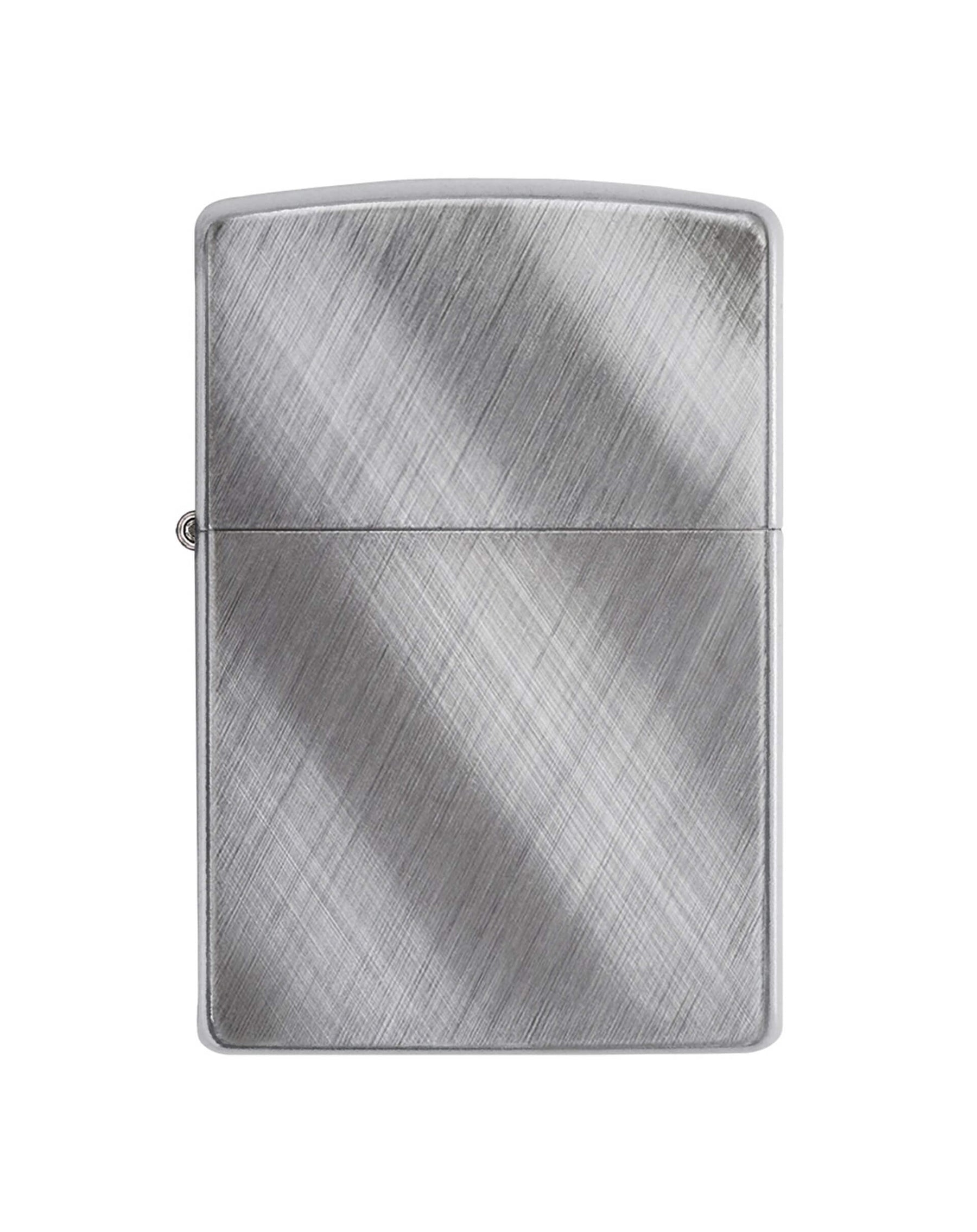 Zippo Çakmak Classic (Z-28182)