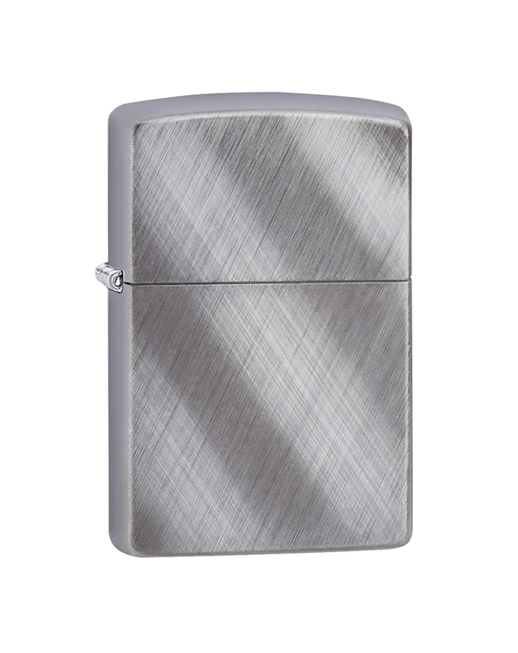 Zippo Çakmak Classic (Z-28182)