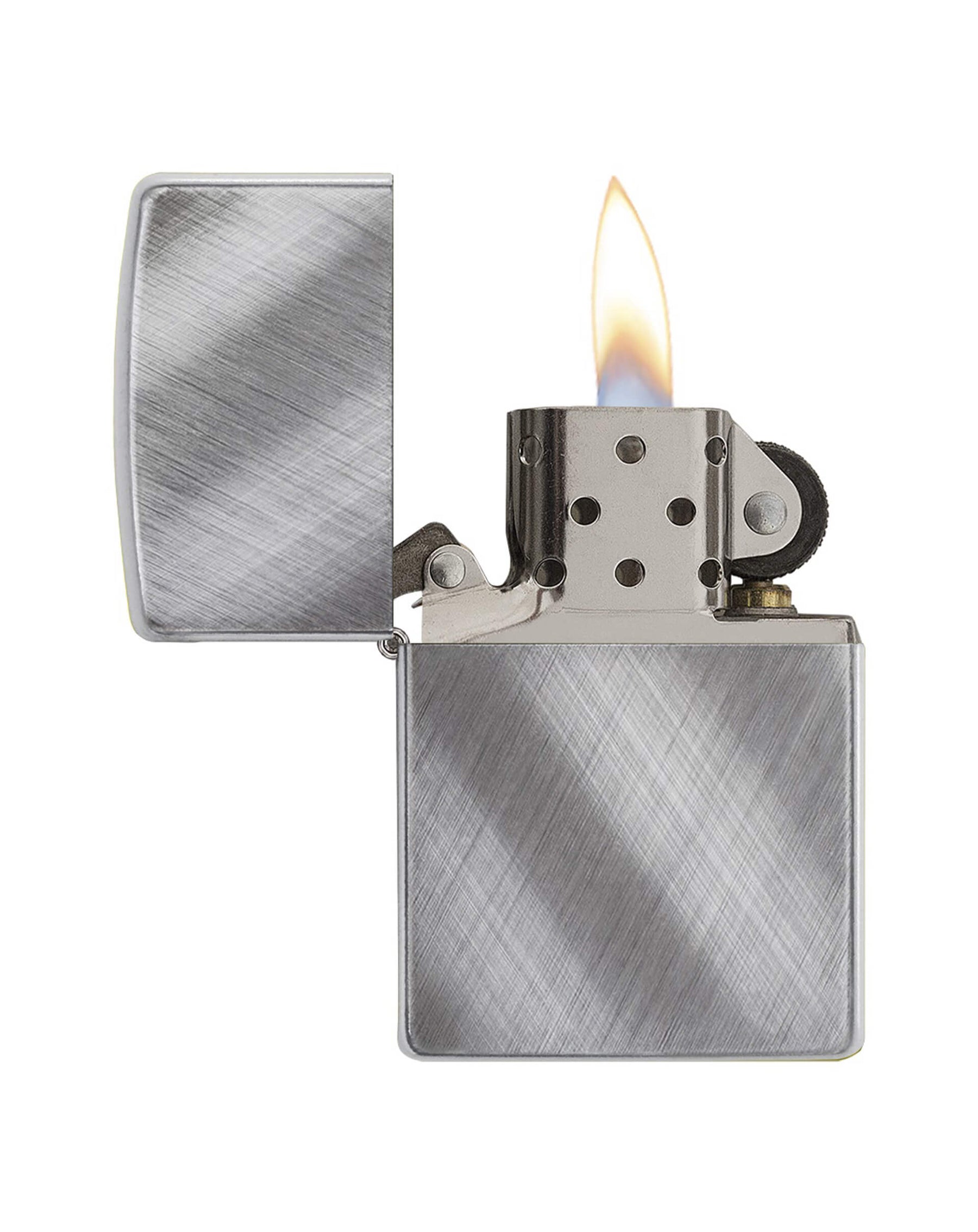 Zippo Çakmak Classic (Z-28182)