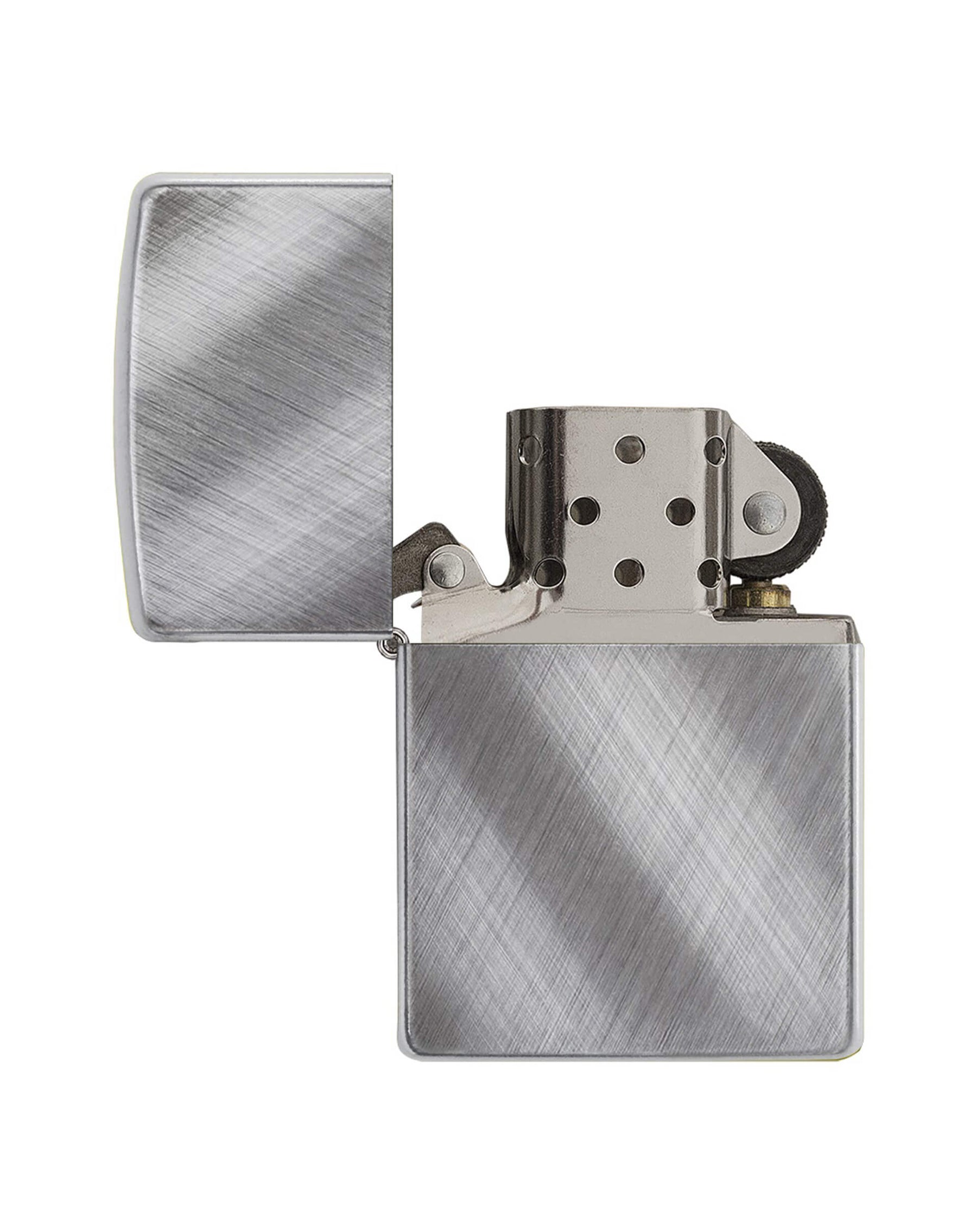 Zippo Çakmak Classic (Z-28182)