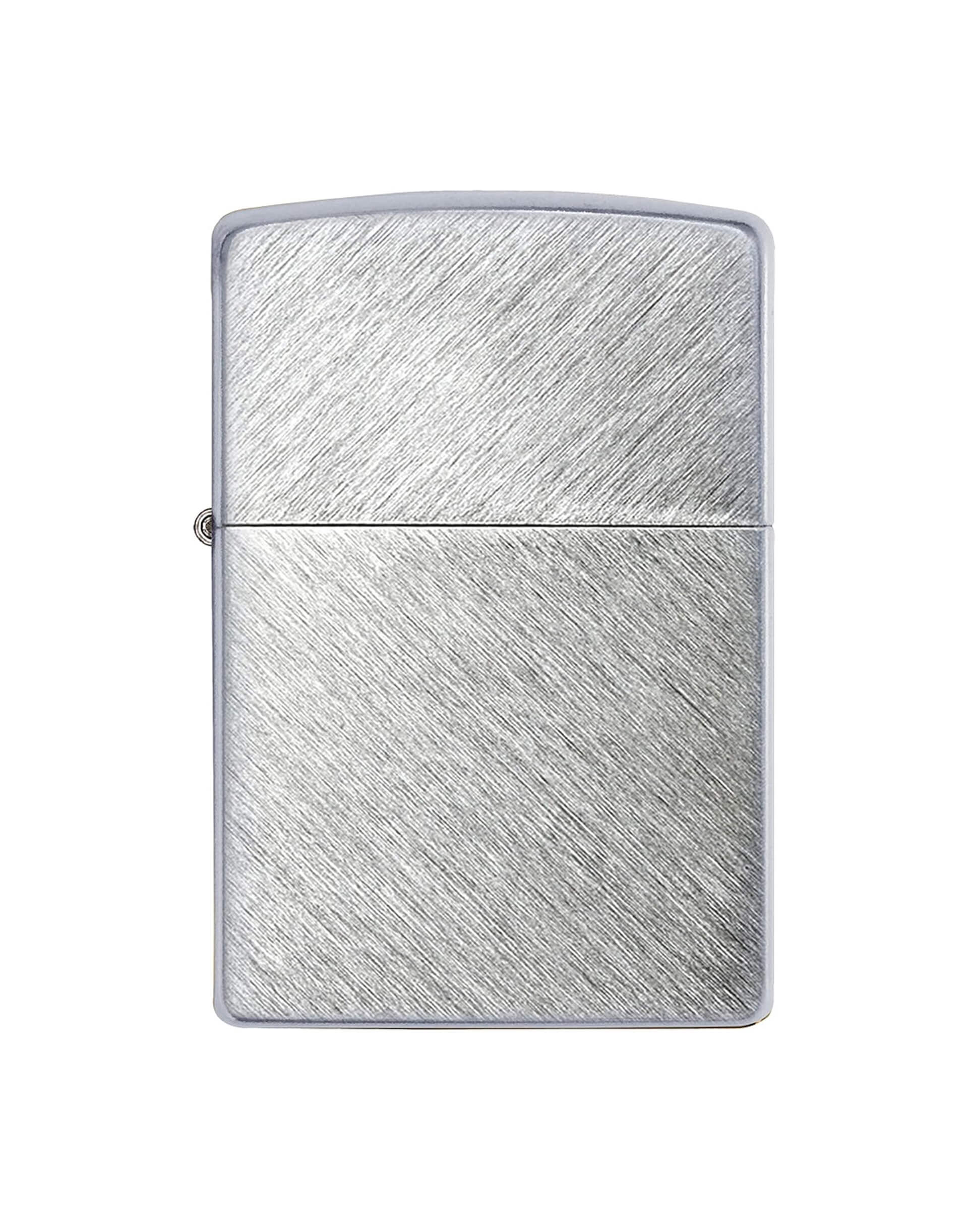 Zippo Çakmak Classic (Z-24648)
