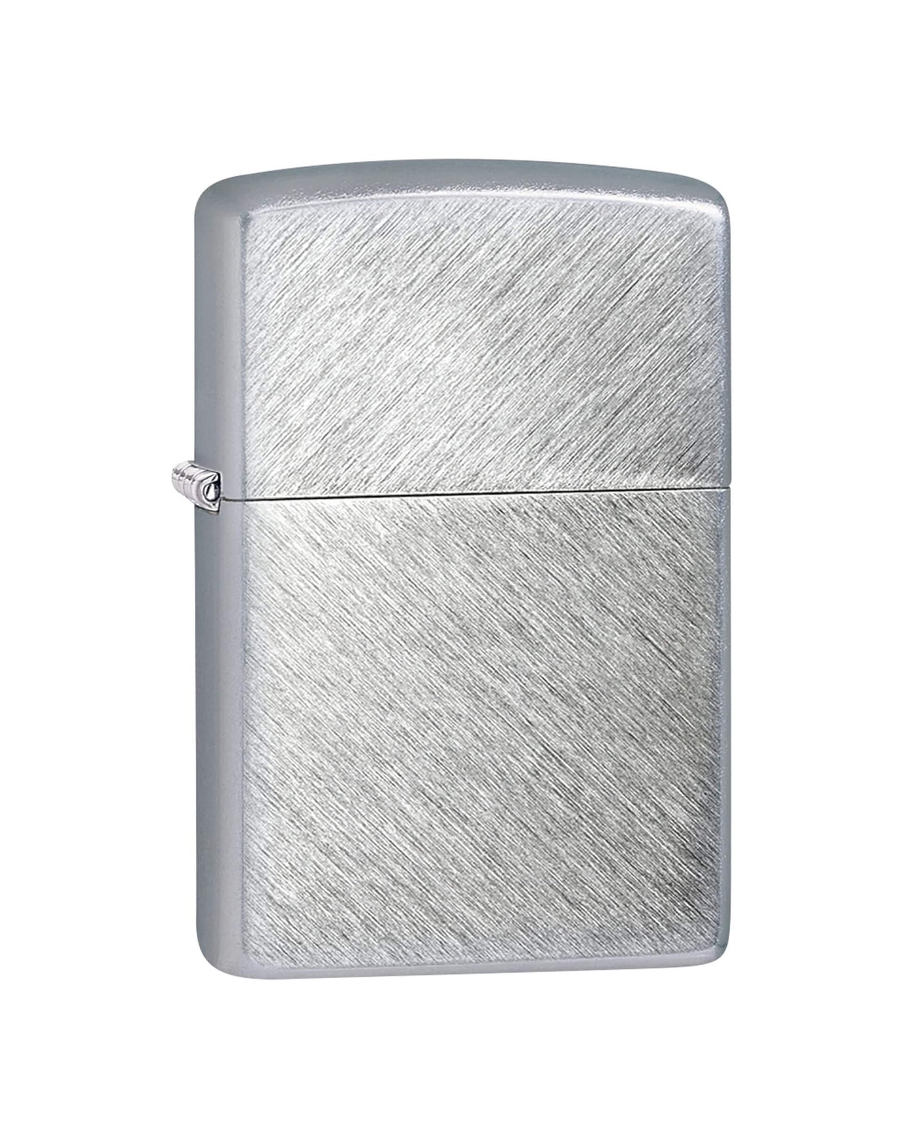 Zippo Çakmak Classic (Z-24648)