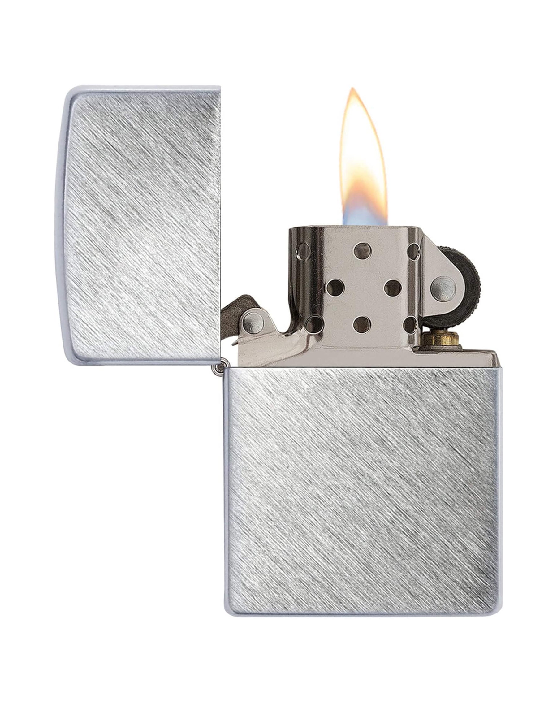 Zippo Çakmak Classic (Z-24648)