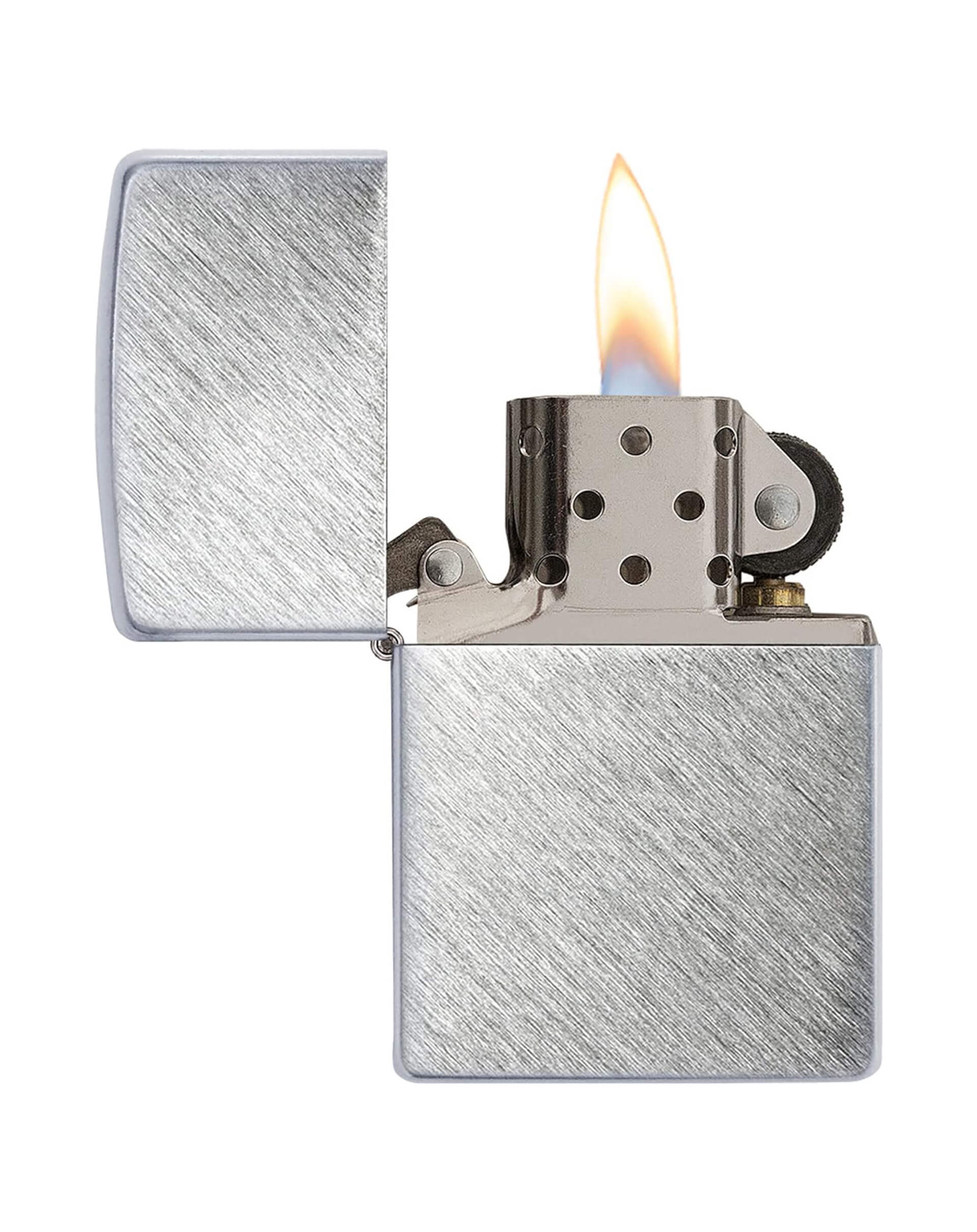 Zippo Çakmak Classic (Z-24648)