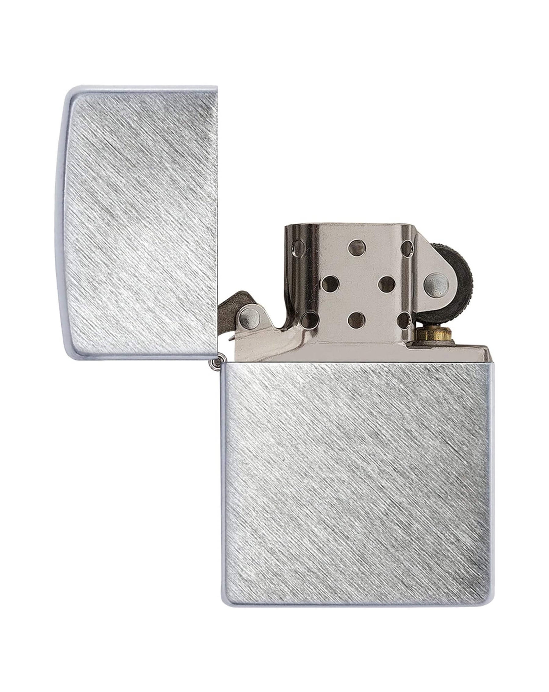 Zippo Çakmak Classic (Z-24648)