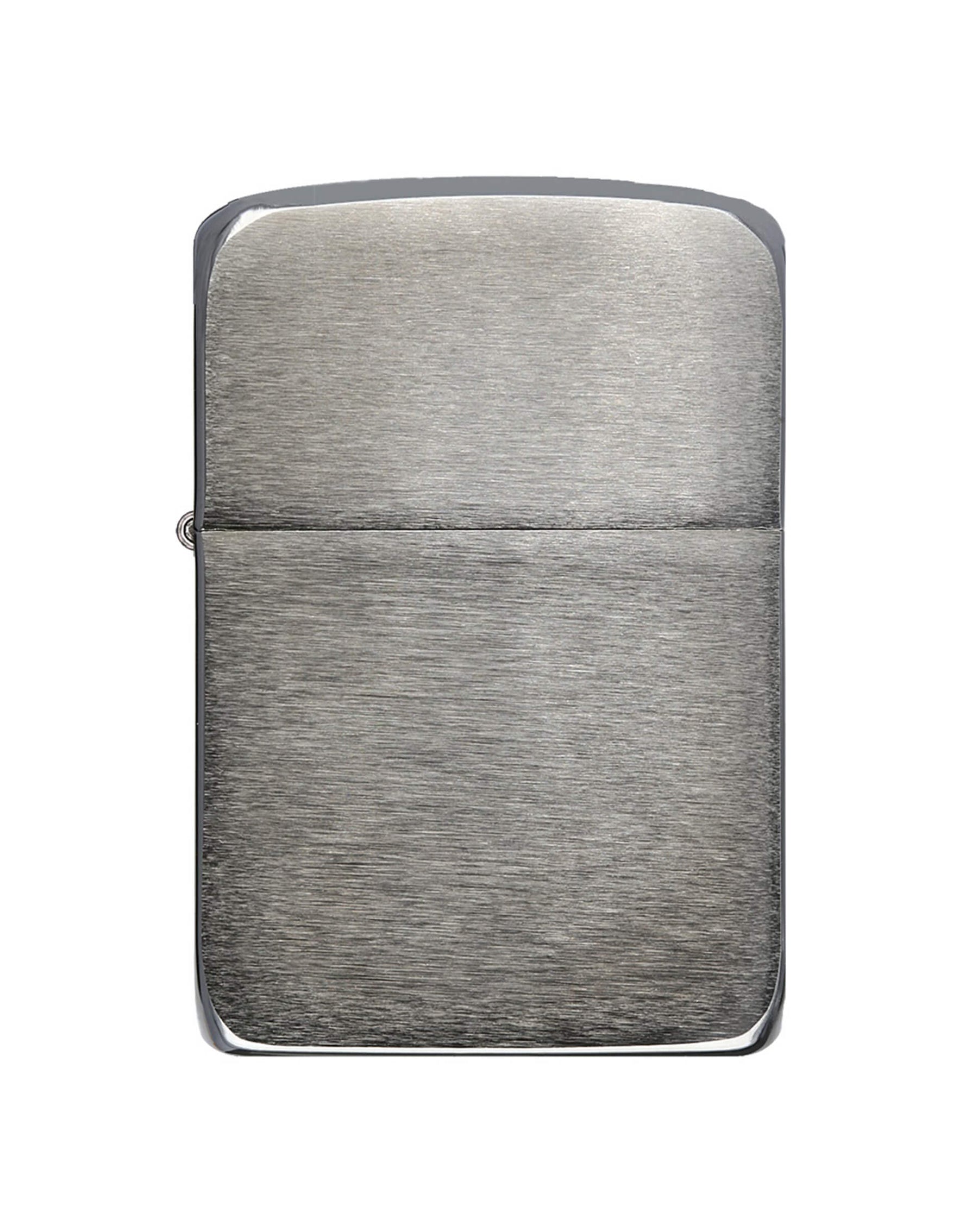 Zippo Çakmak 1941 Replica™ (Z-24096)