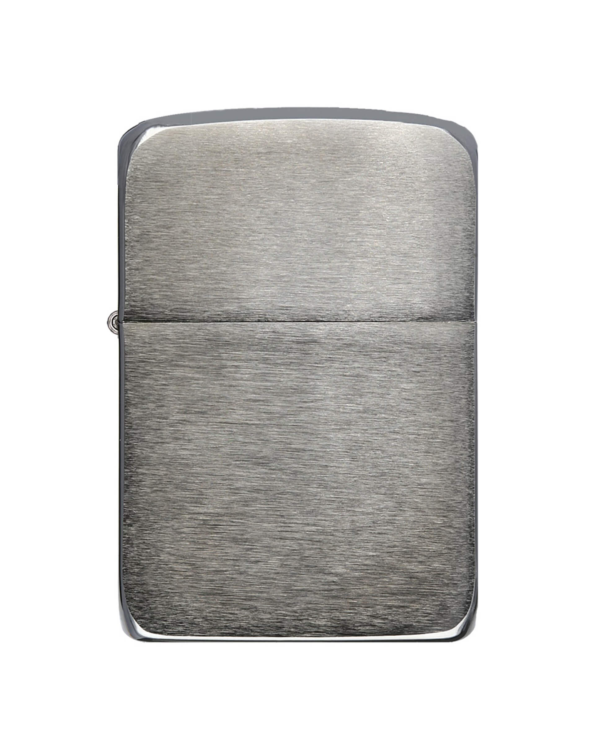 Zippo Çakmak 1941 Replica™ (Z-24096)