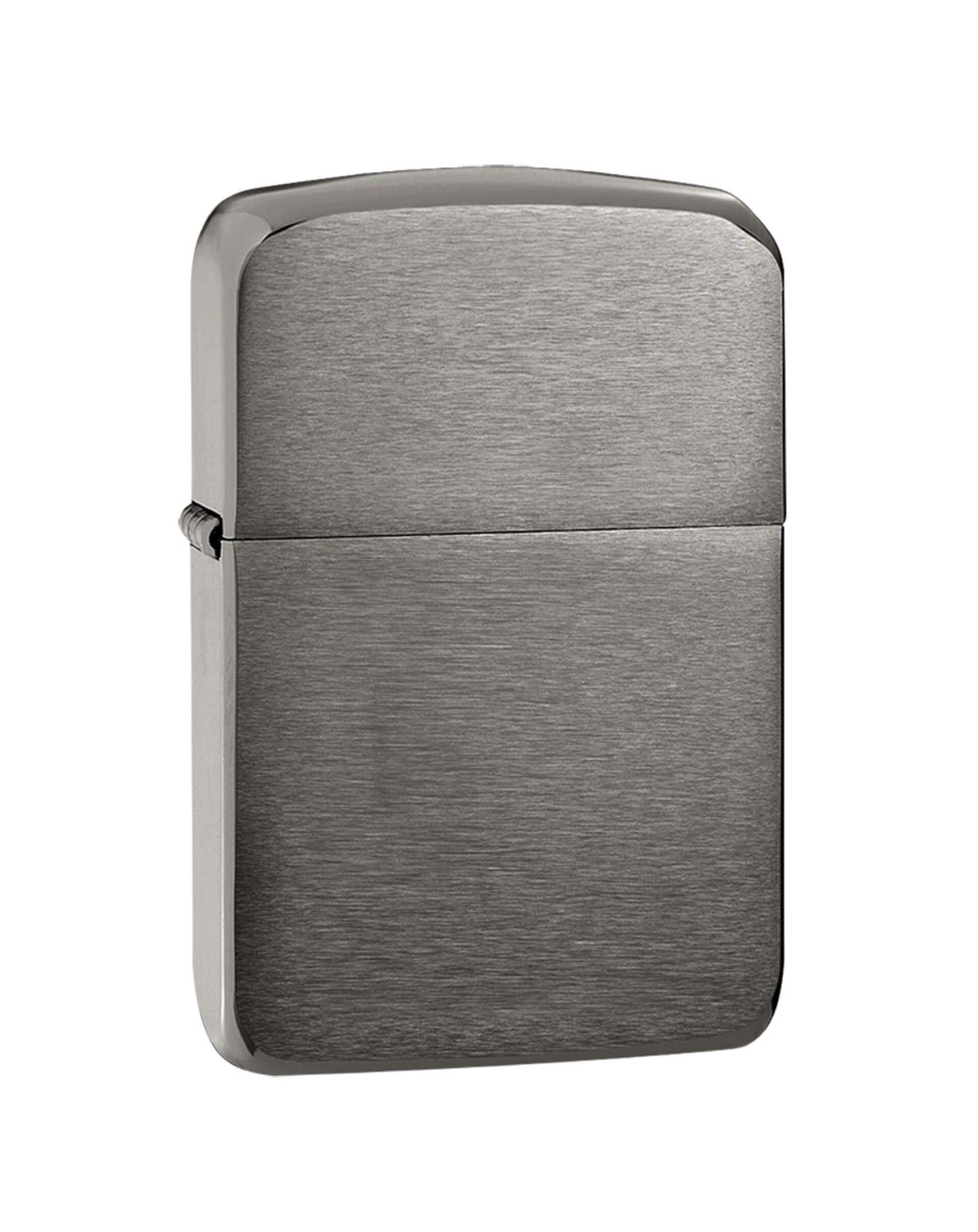 Zippo Çakmak 1941 Replica™ (Z-24096)