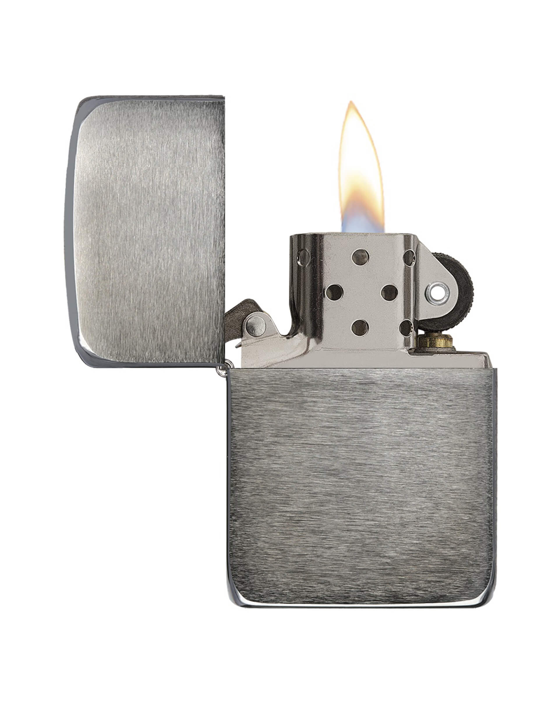 Zippo Çakmak 1941 Replica™ (Z-24096)