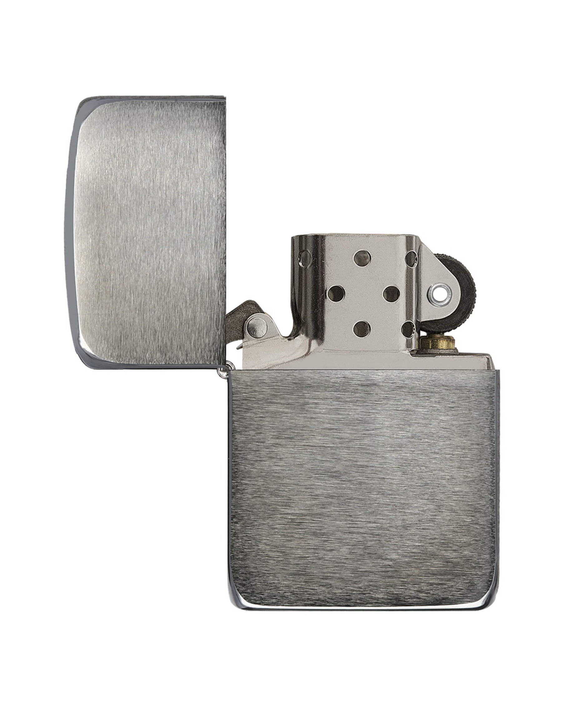 Zippo Çakmak 1941 Replica™ (Z-24096)