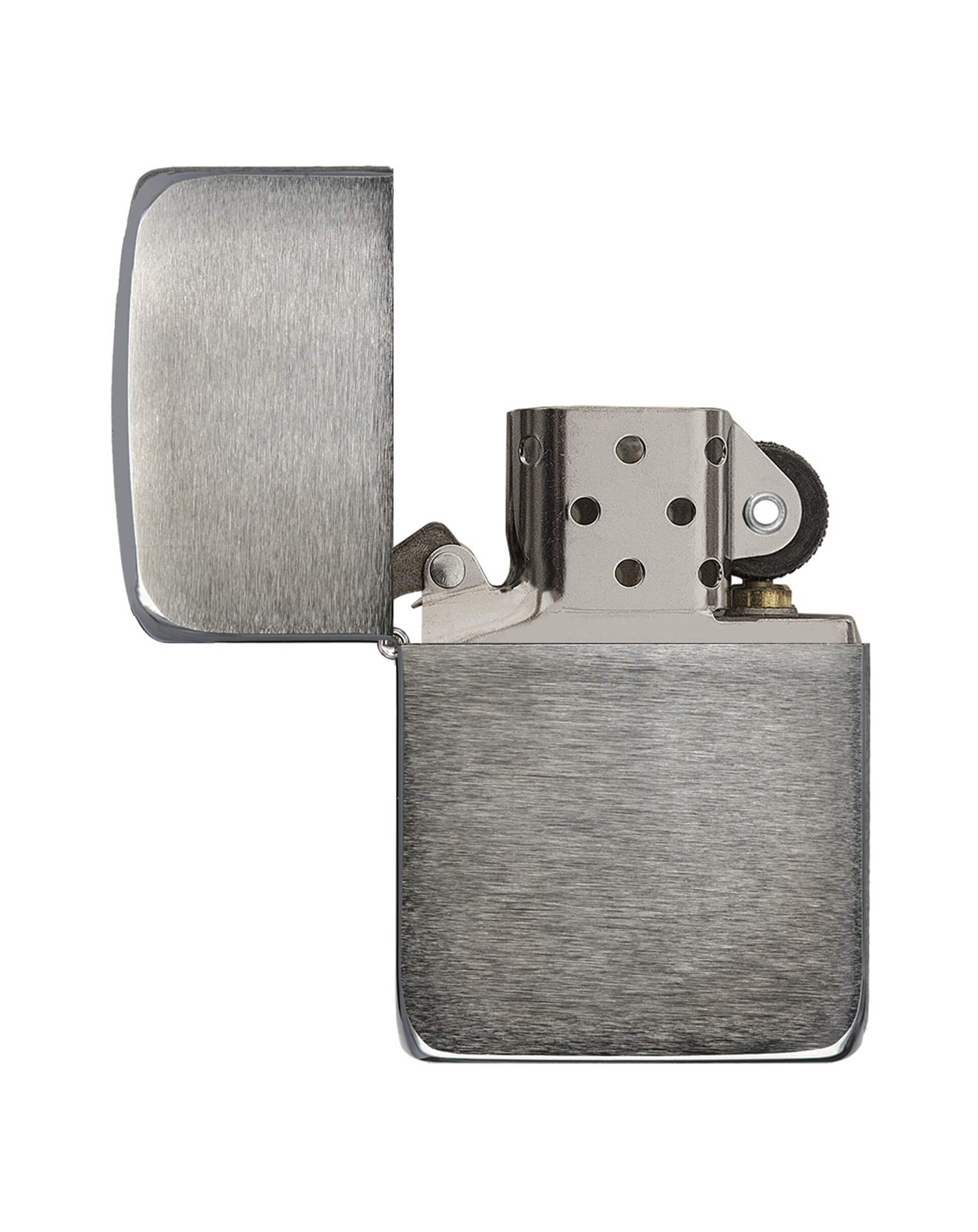 Zippo Çakmak 1941 Replica™ (Z-24096)